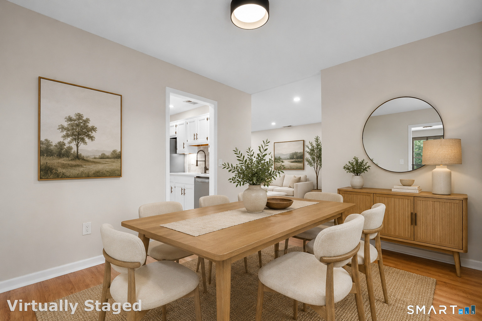 166 Old Brookfield Road Unit #26D4 photo 17