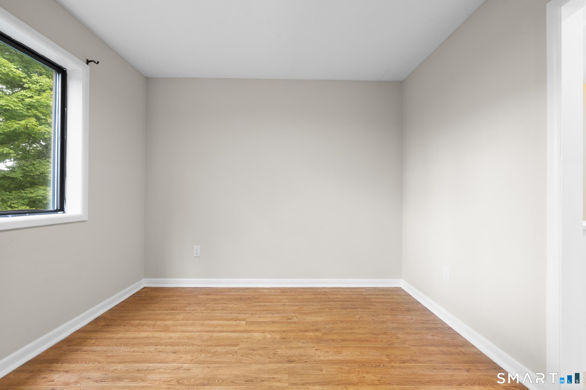 166 Old Brookfield Road Unit #26D4 photo 14
