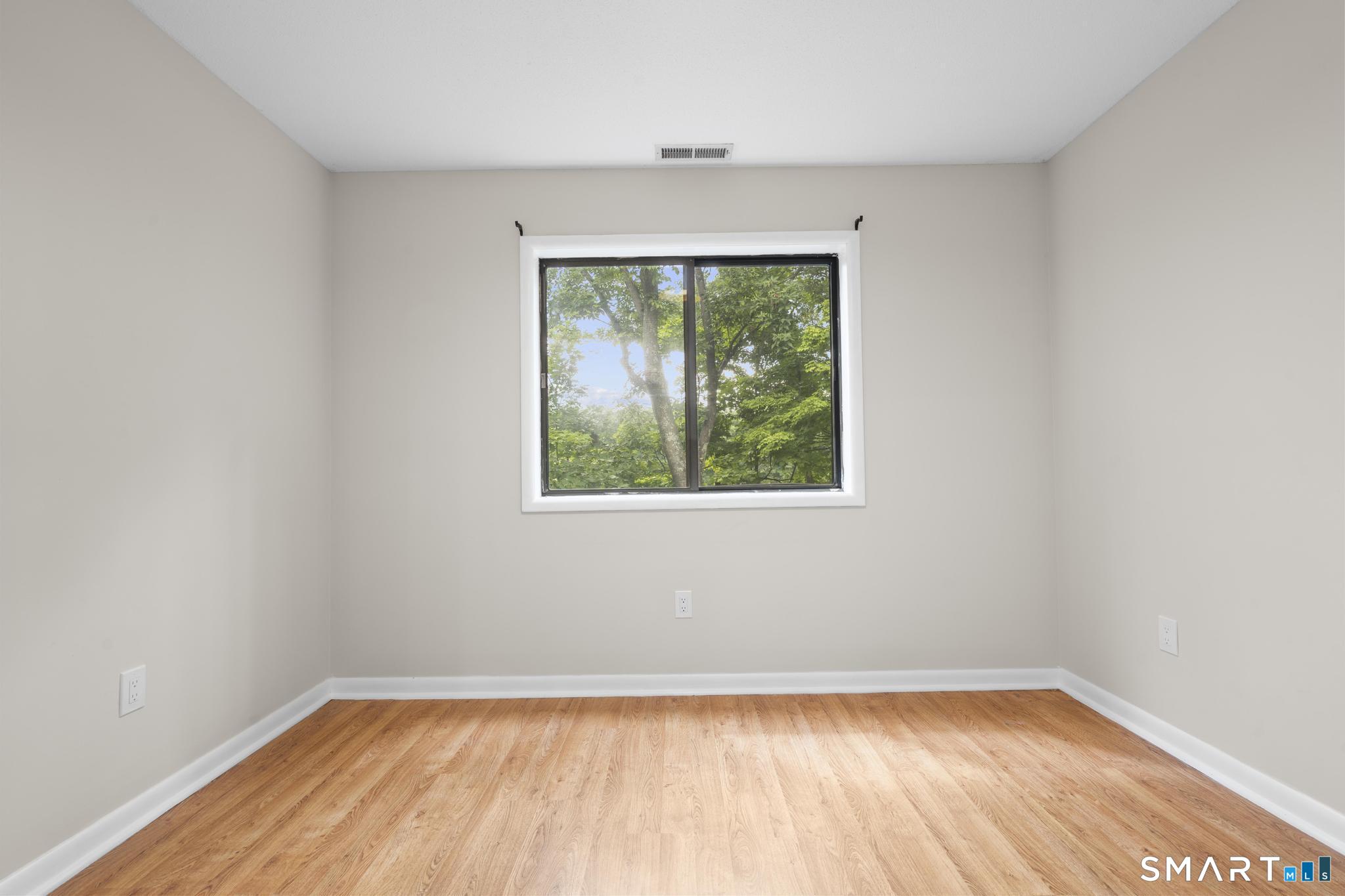 166 Old Brookfield Road Unit #26D4 photo 15