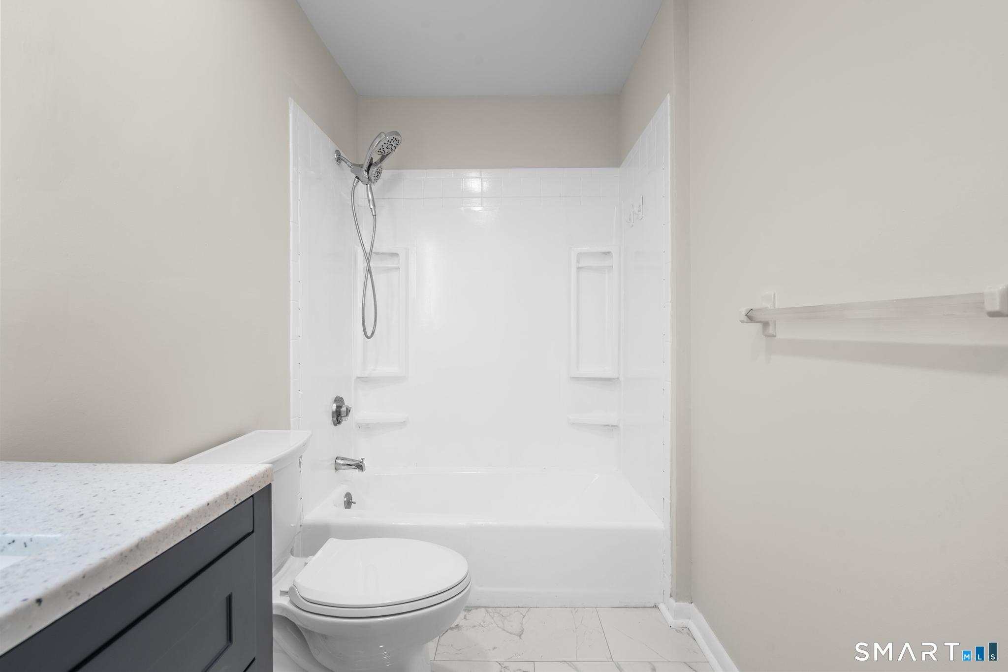 166 Old Brookfield Road Unit #26D4 photo 20