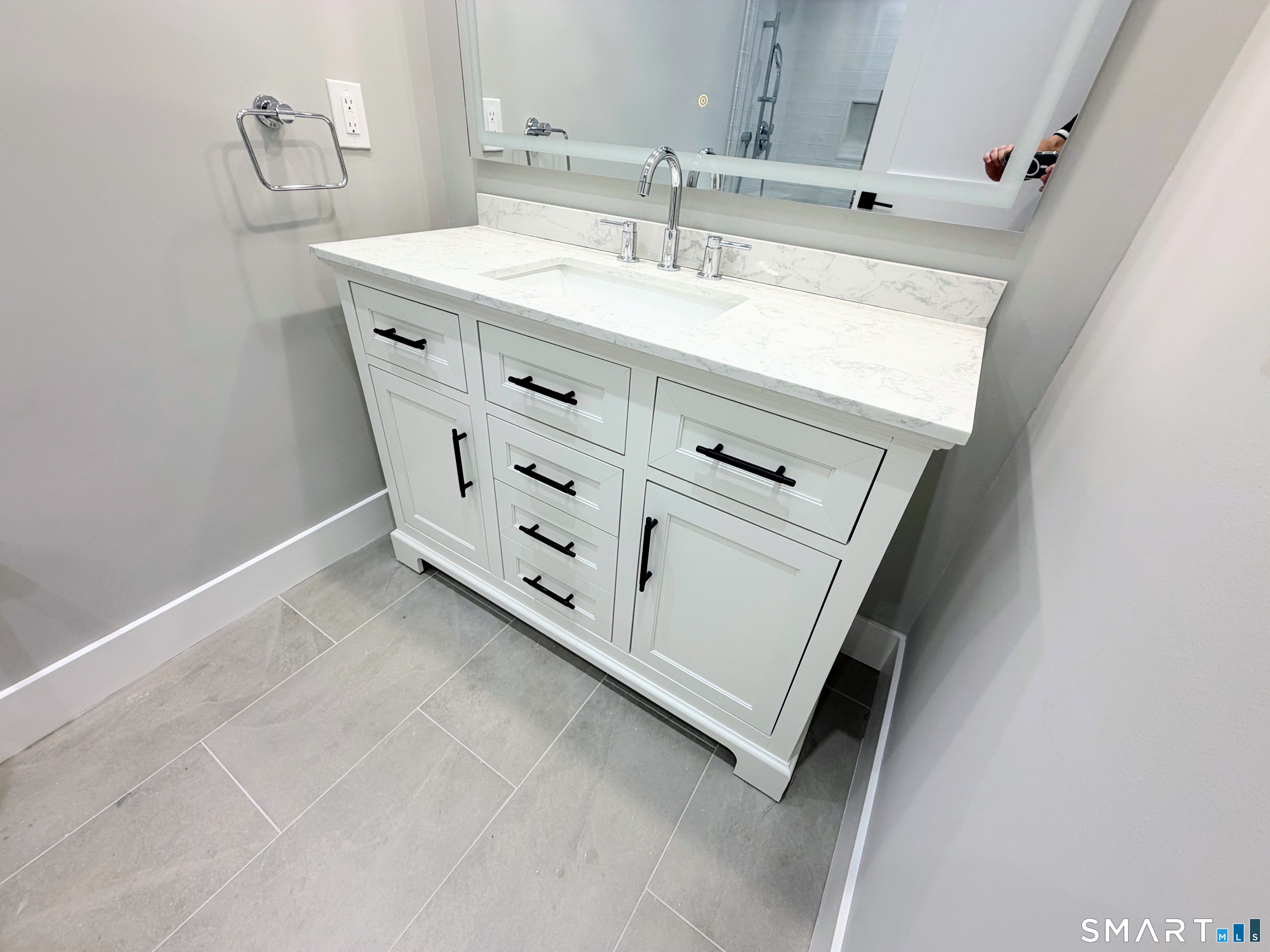 397 Heritage Village Unit #B photo 14