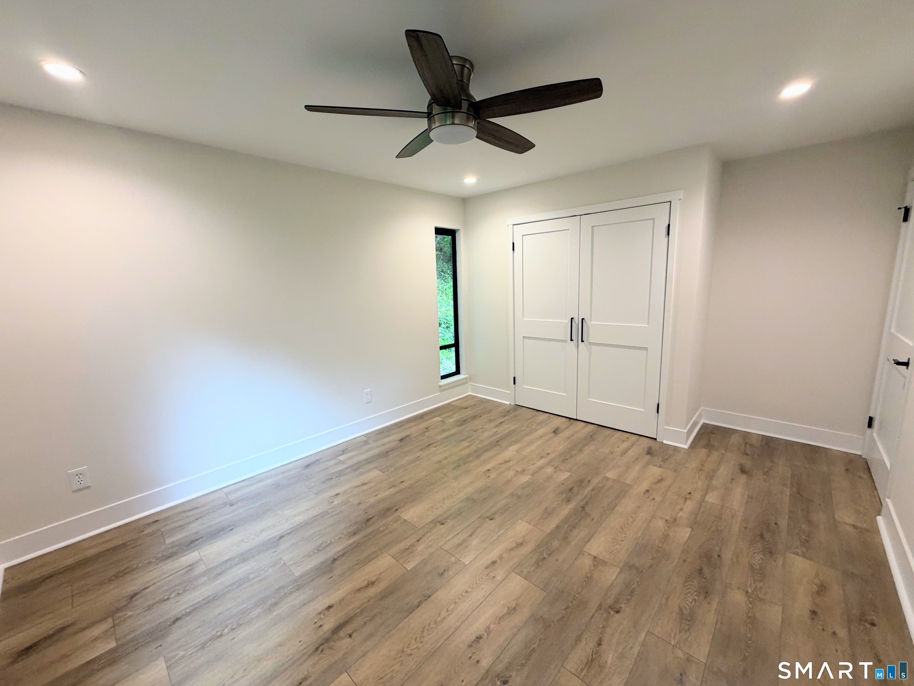 397 Heritage Village Unit #B photo 13