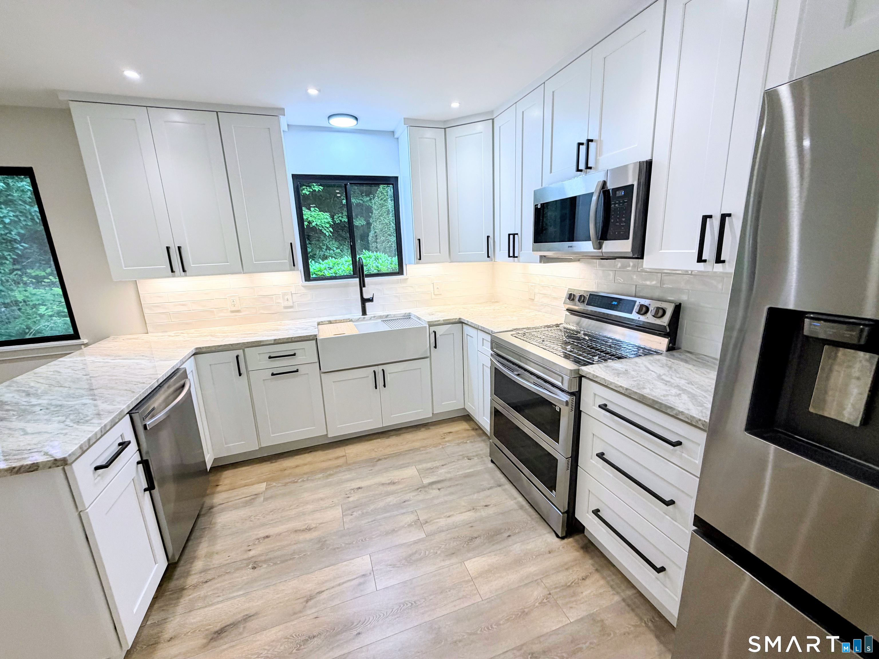 397 Heritage Village Unit #B