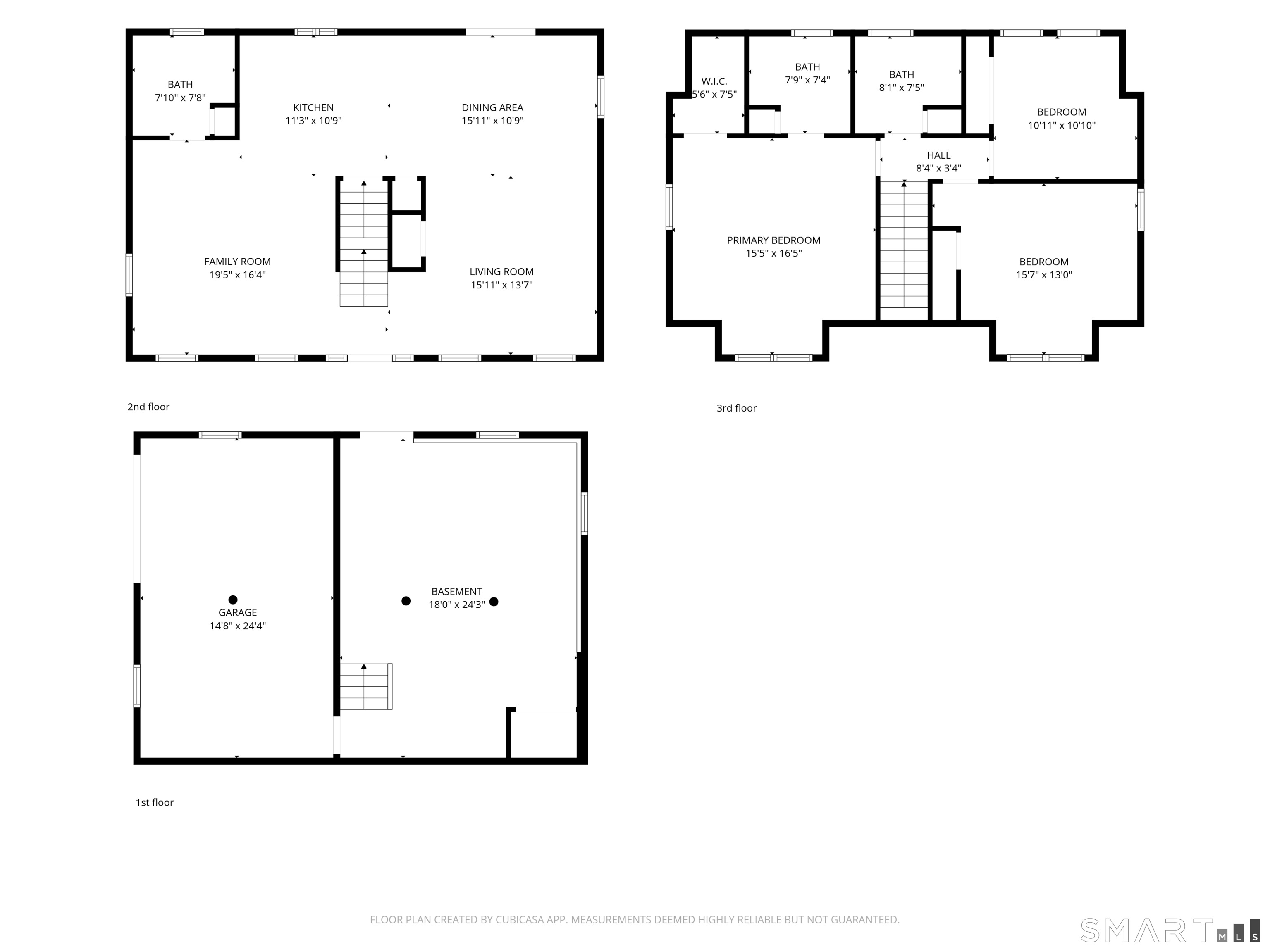 37th image of 61 Red Cedar Rd, Woodstock, CT 06282 | MLS# 24201270