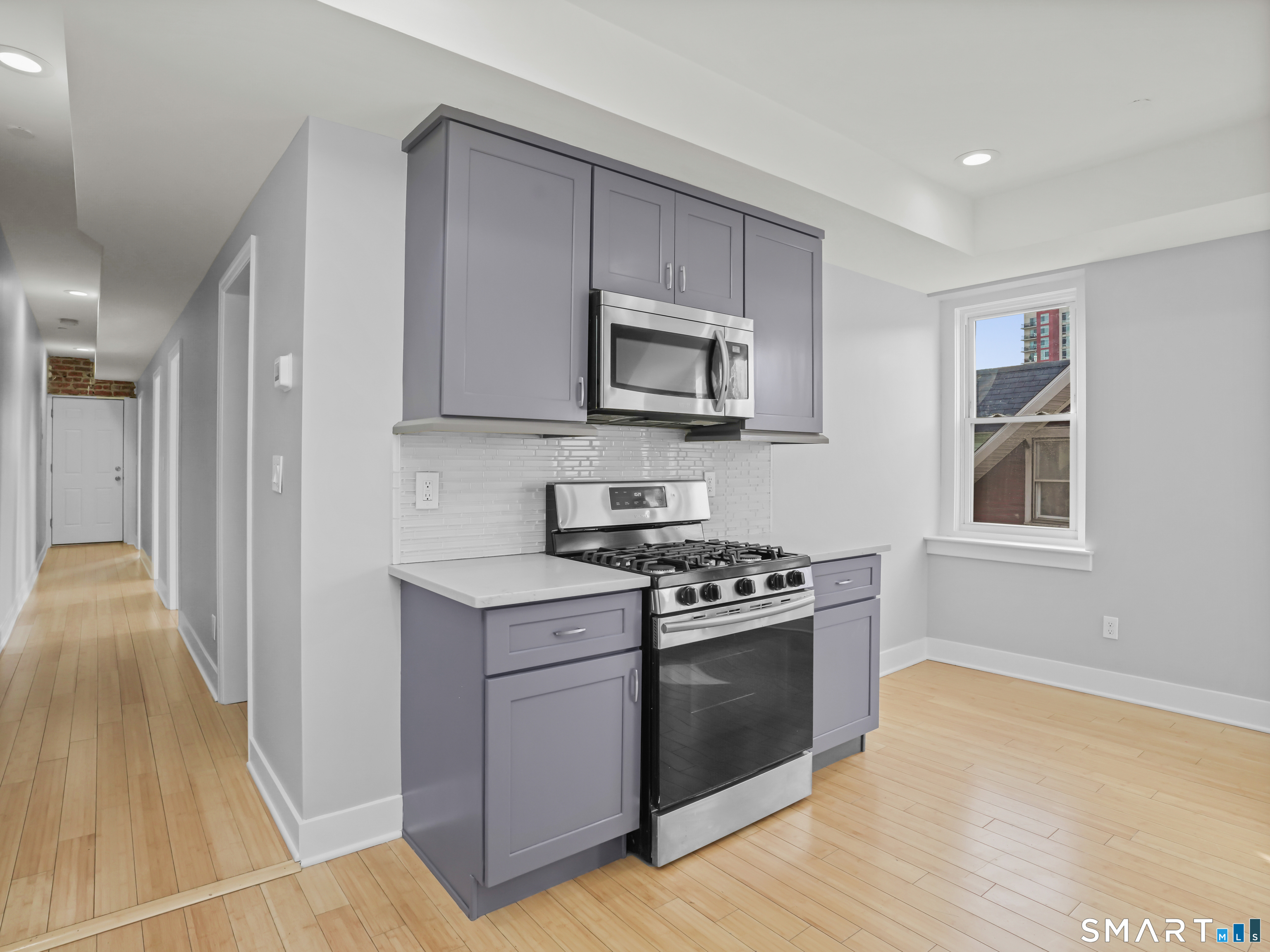 775 Atlantic Street Unit #4L photo 2