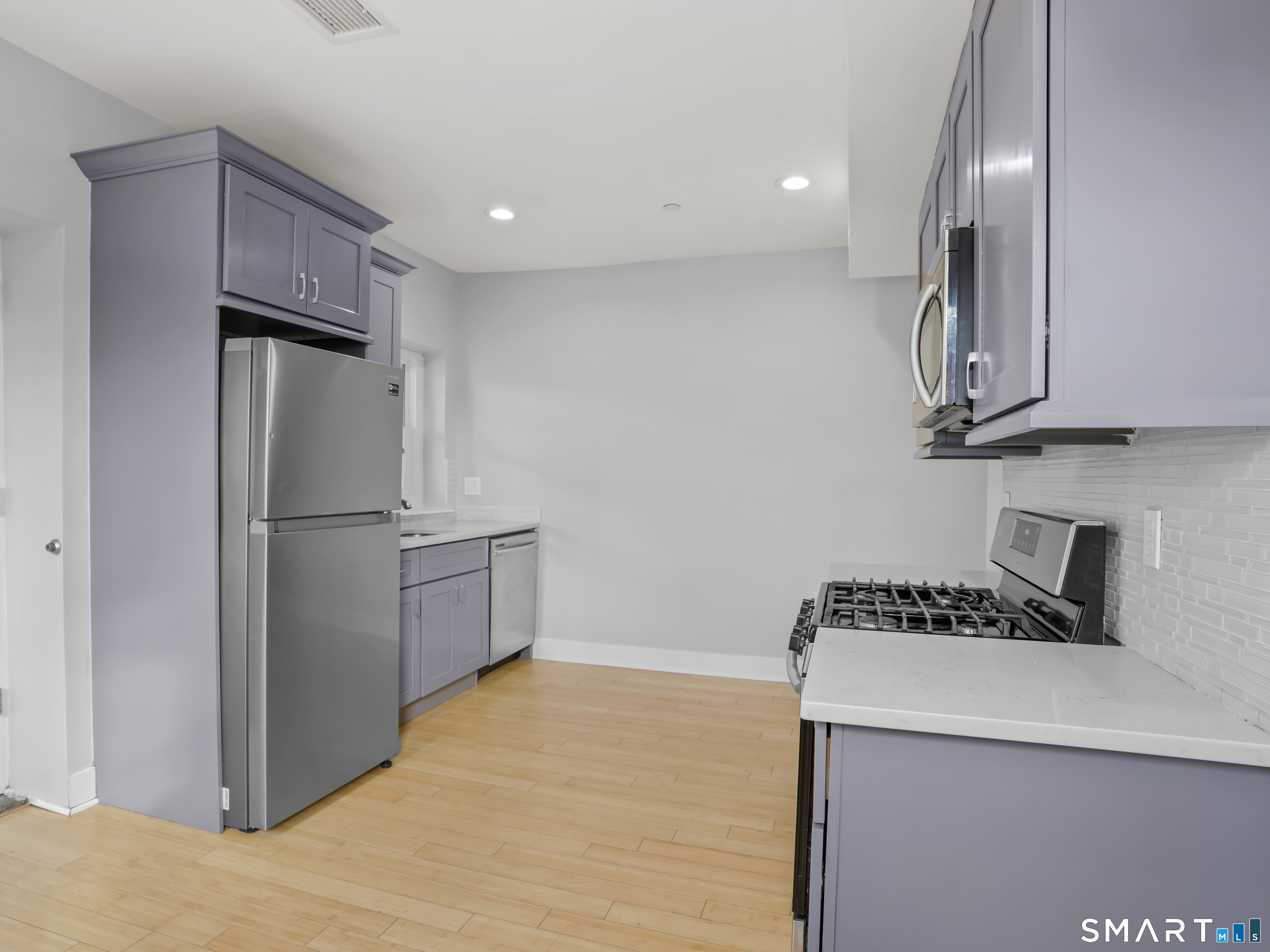 775 Atlantic Street Unit #4L photo 4