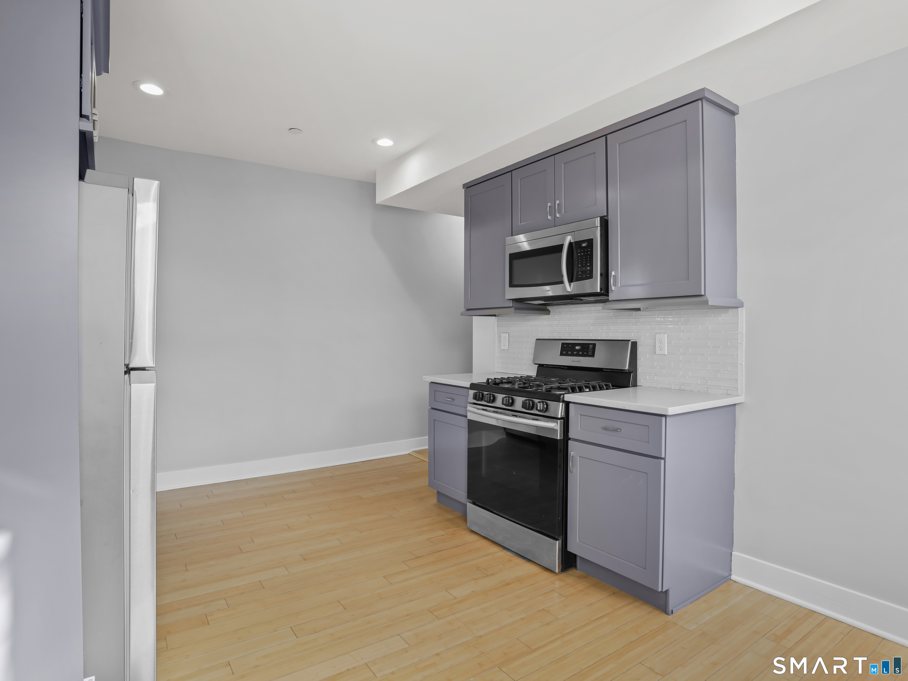 775 Atlantic Street Unit #4L photo 5