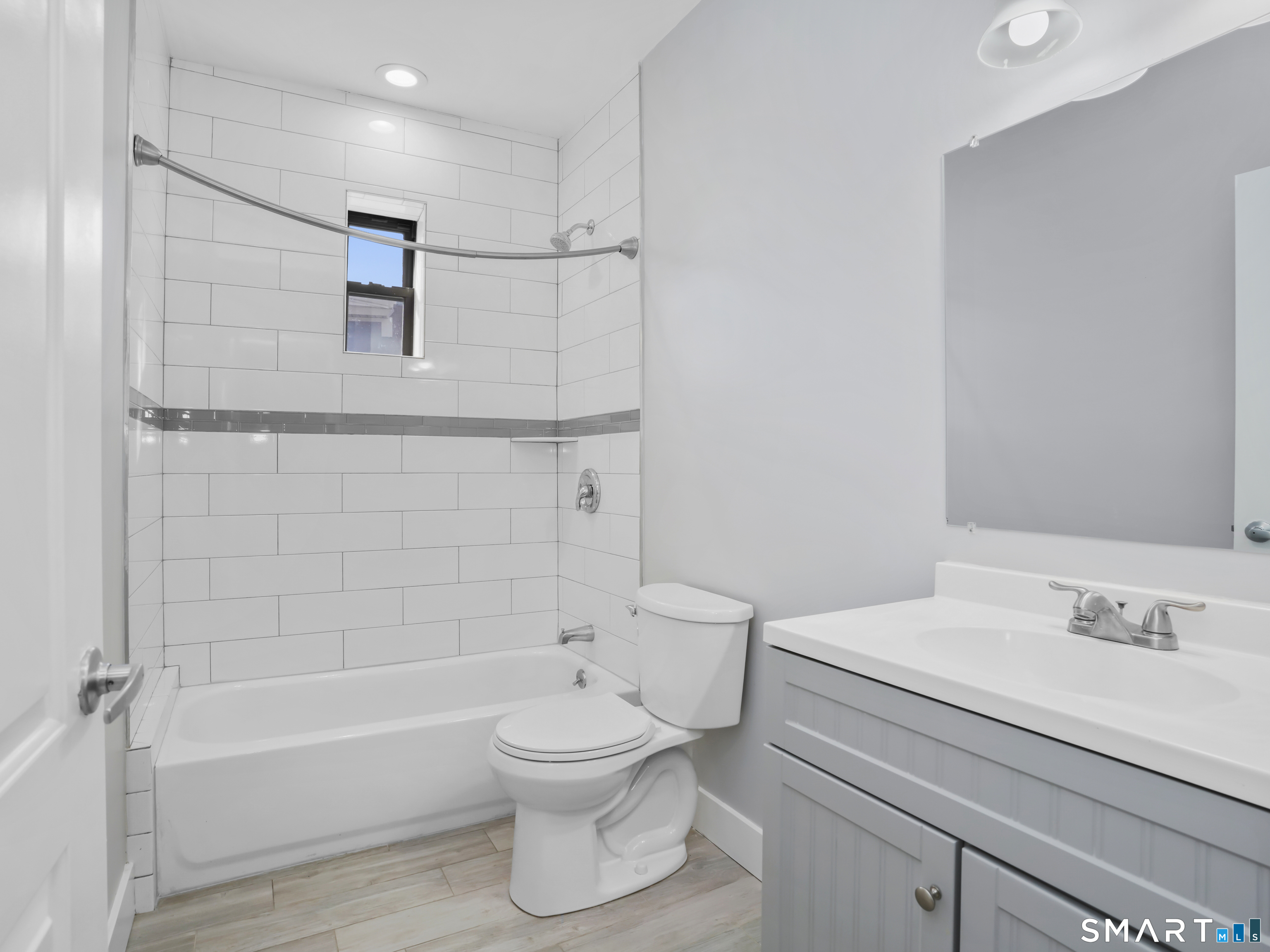 775 Atlantic Street Unit #4L photo 6