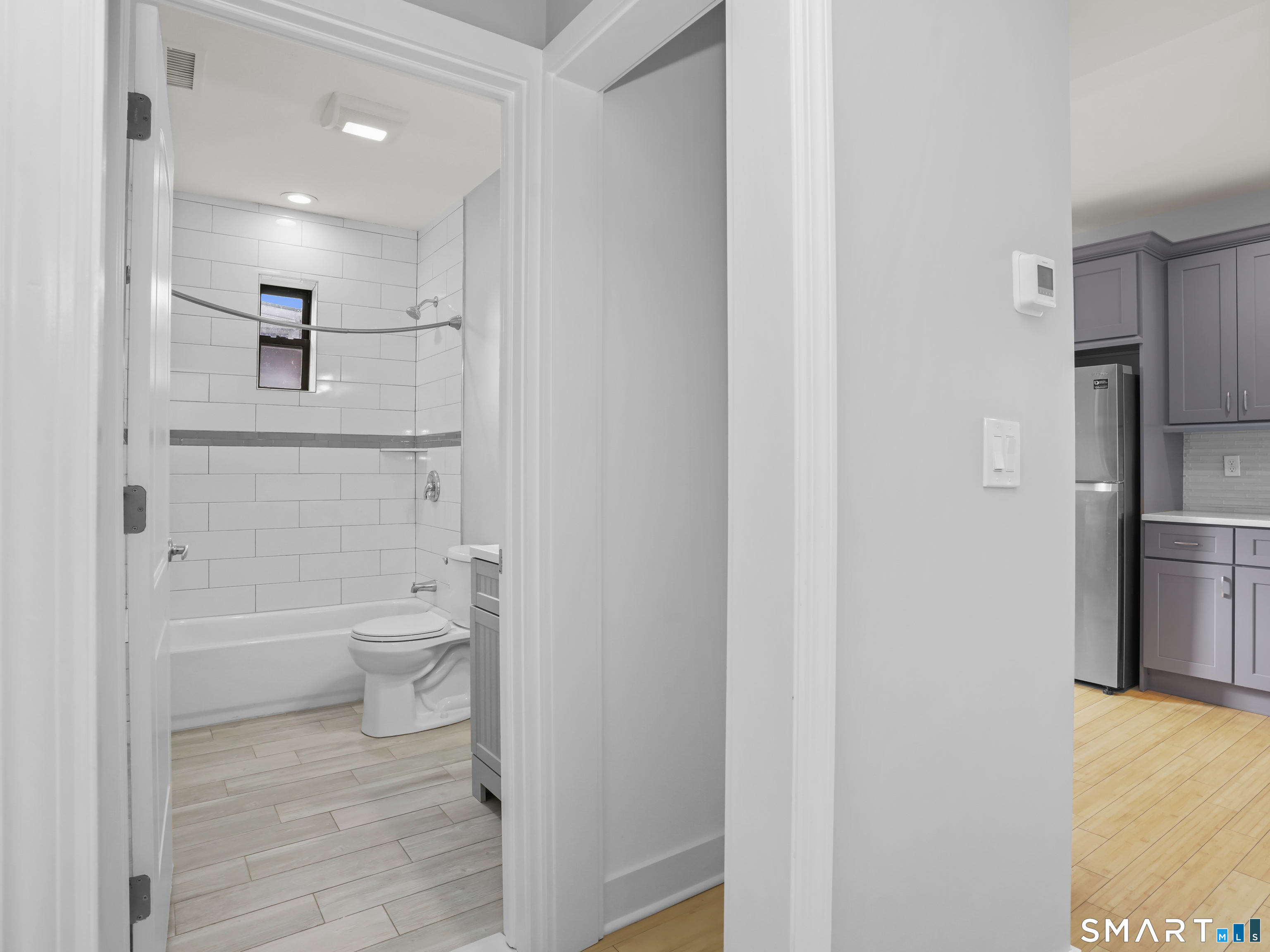 775 Atlantic Street Unit #4L photo 7