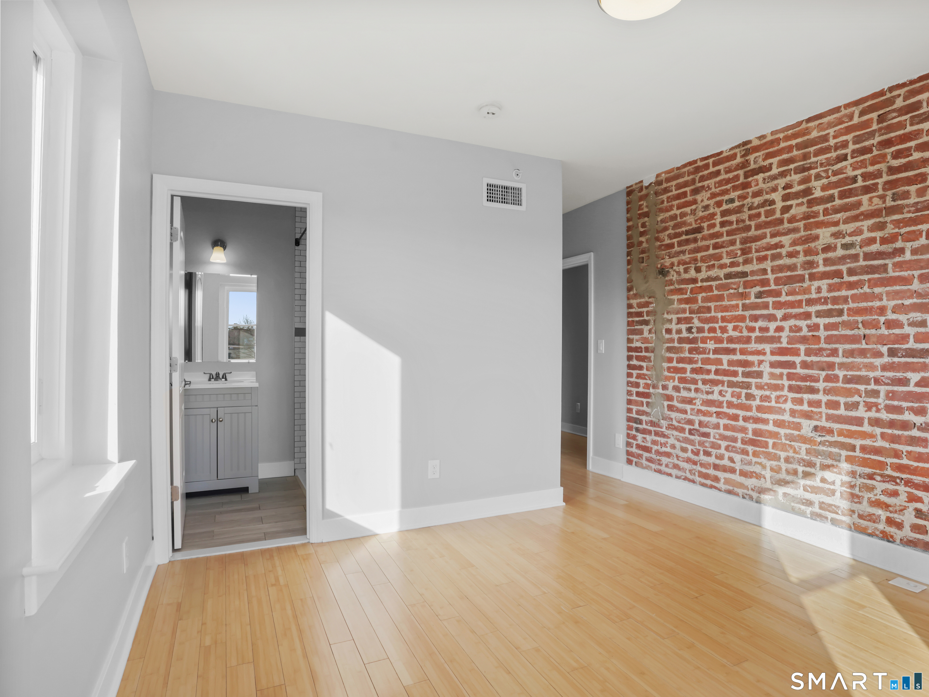 775 Atlantic Street Unit #4L photo 8