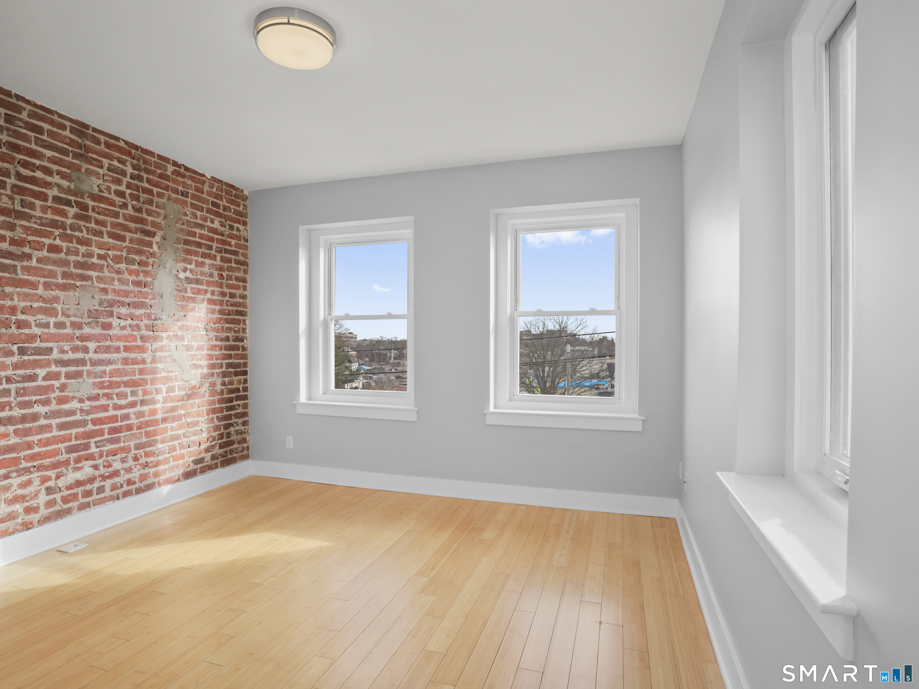 775 Atlantic Street Unit #4L photo 9