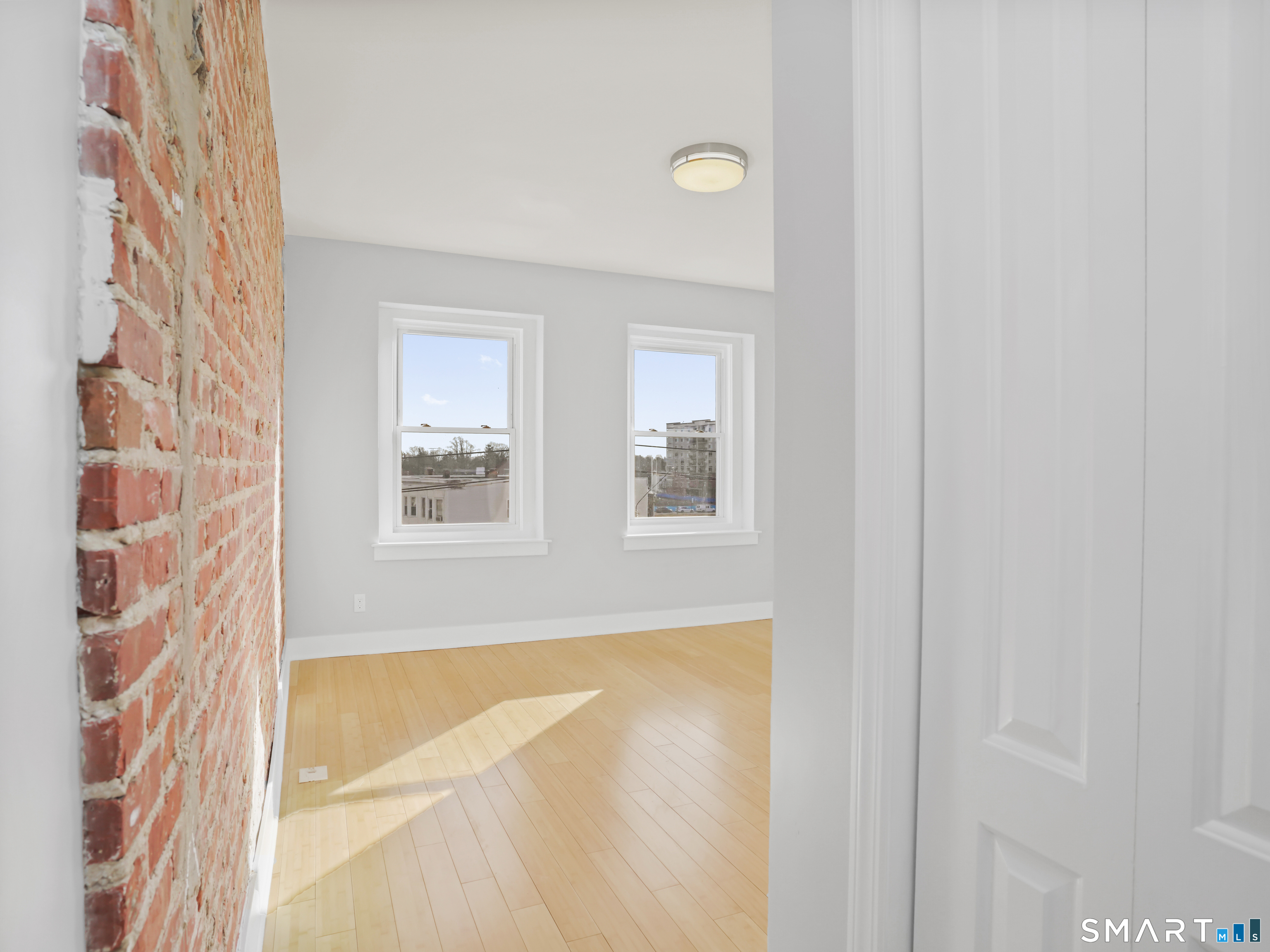 775 Atlantic Street Unit #4L photo 10