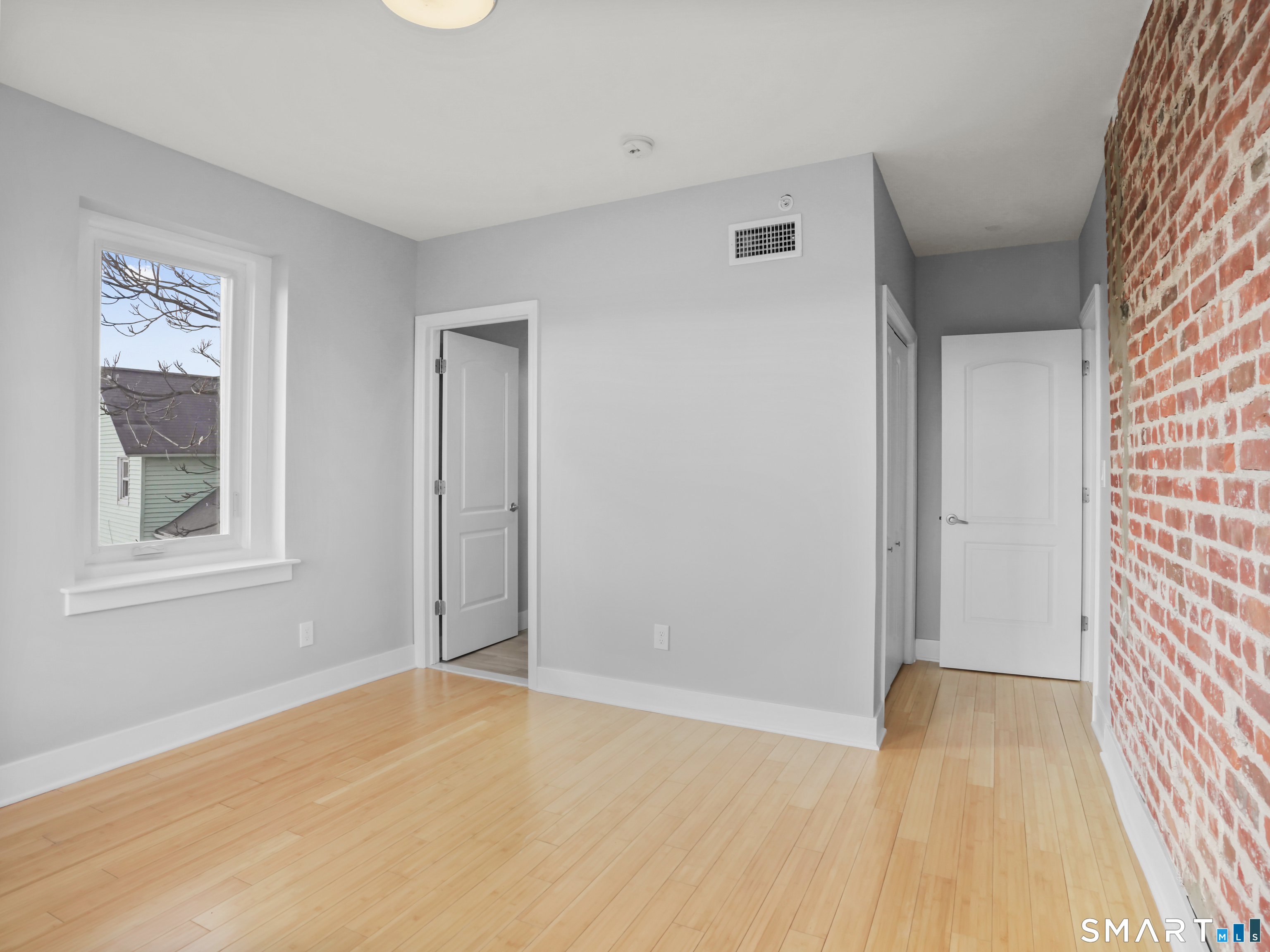 775 Atlantic Street Unit #4L photo 11
