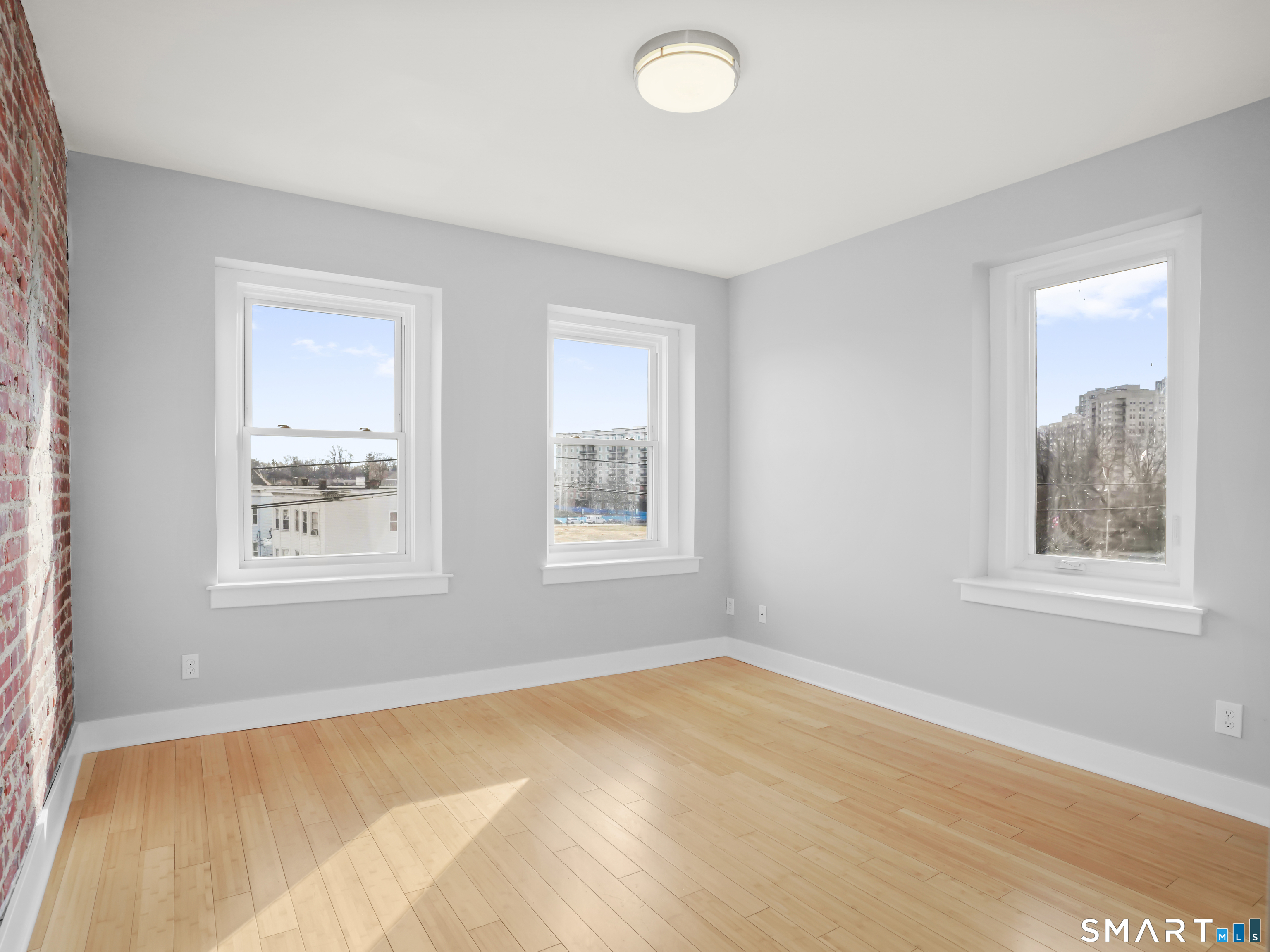 775 Atlantic Street Unit #4L photo 12
