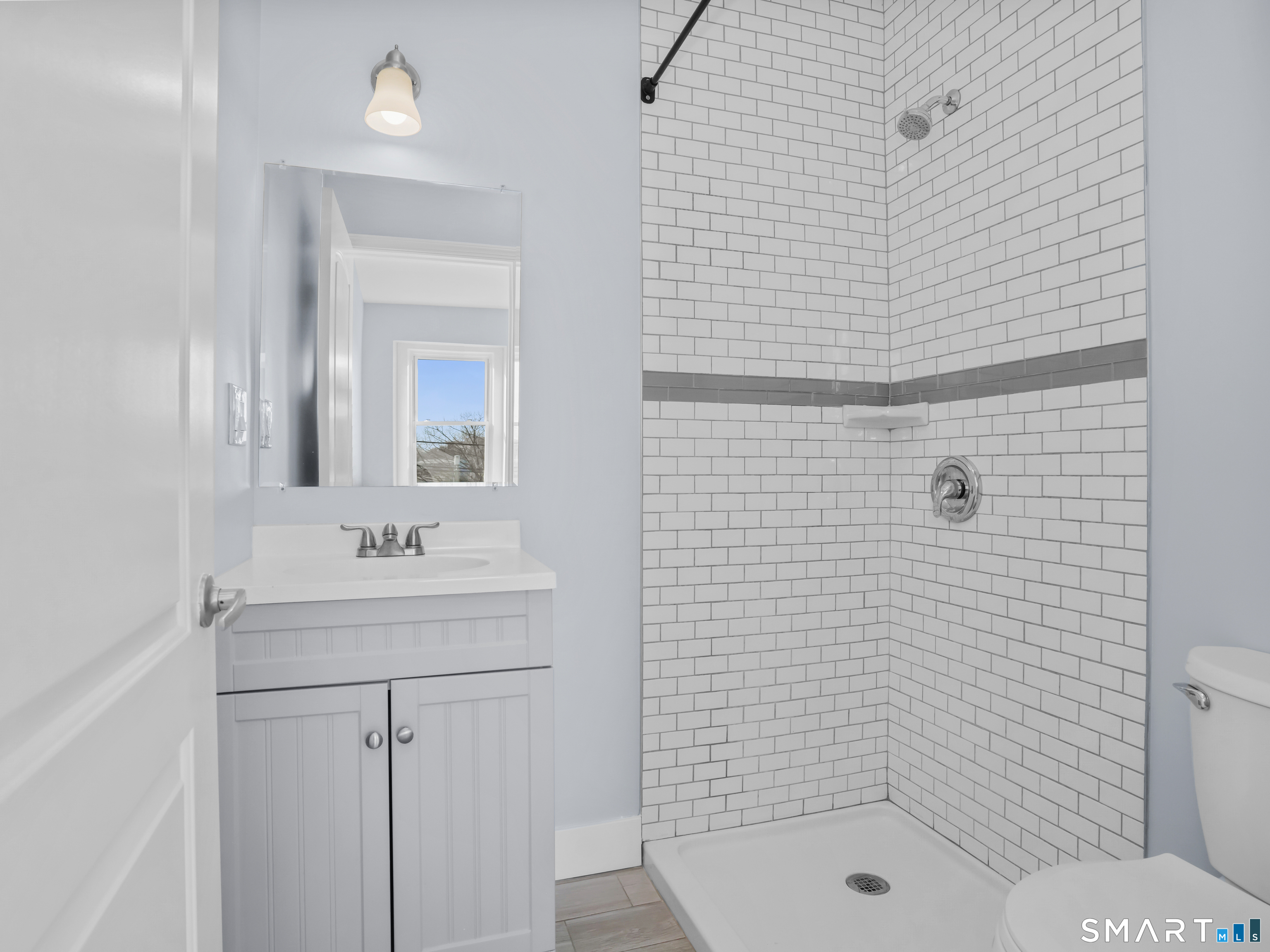 775 Atlantic Street Unit #4L photo 13