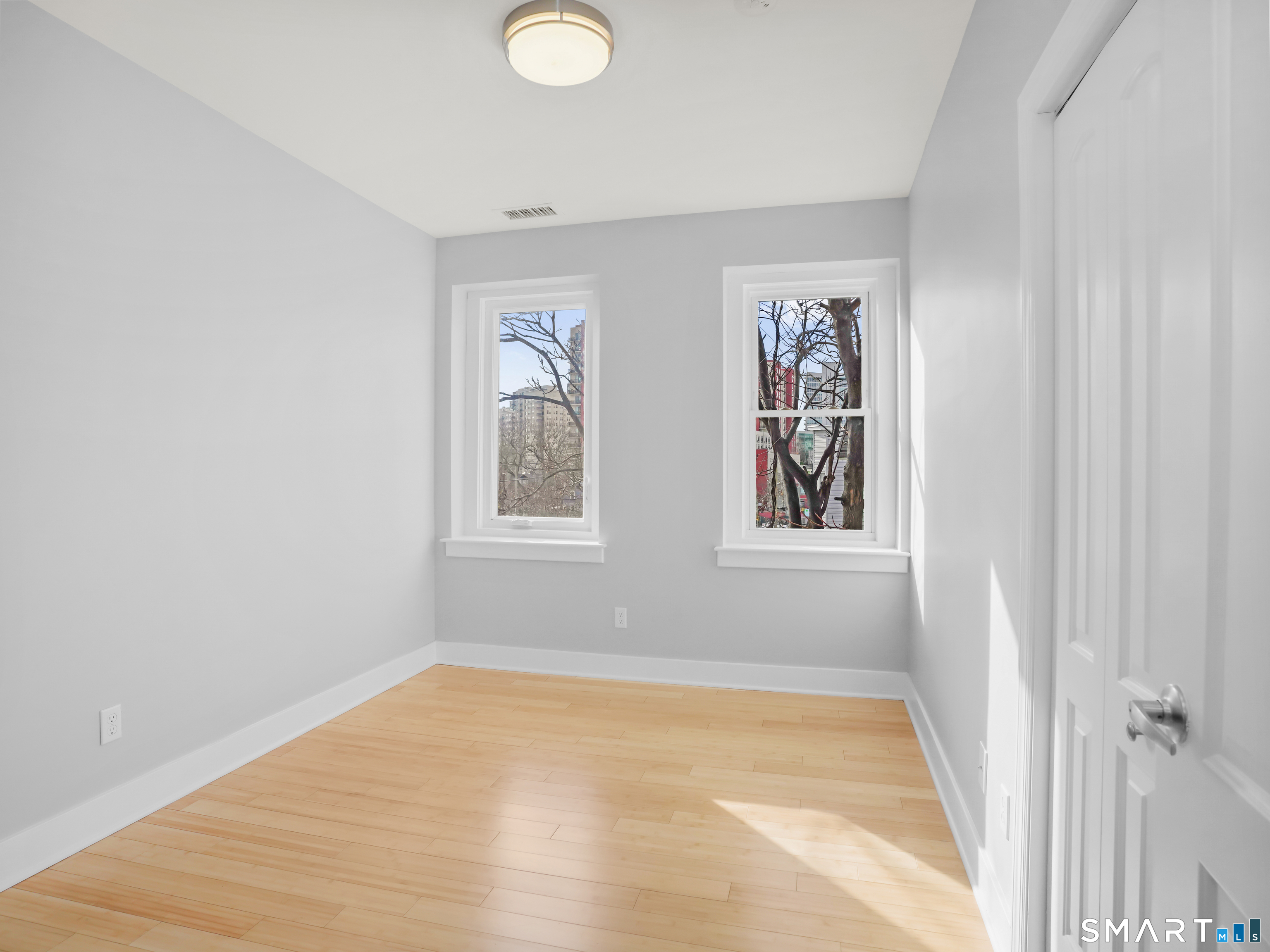 775 Atlantic Street Unit #4L photo 14