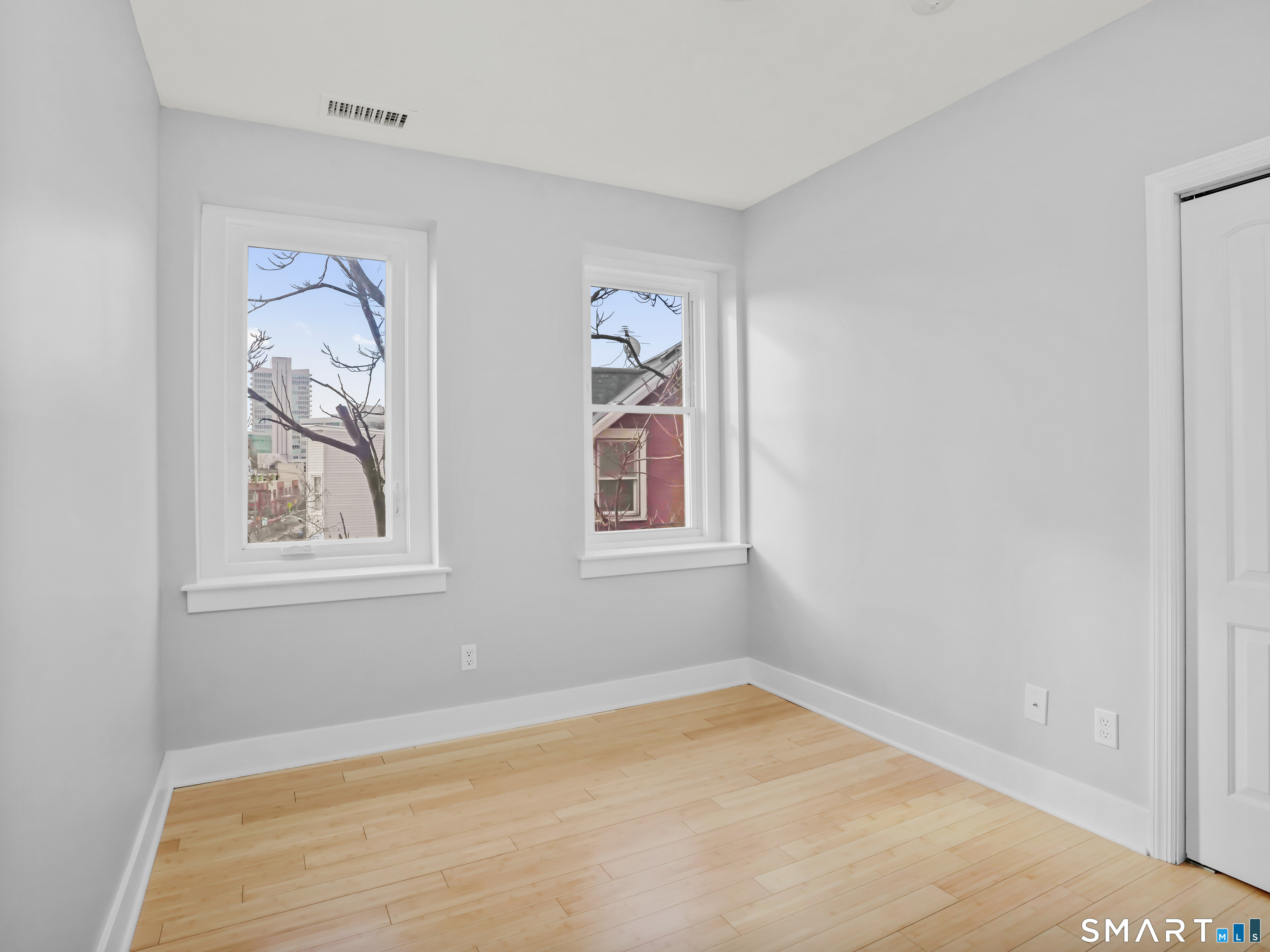 775 Atlantic Street Unit #4L photo 15