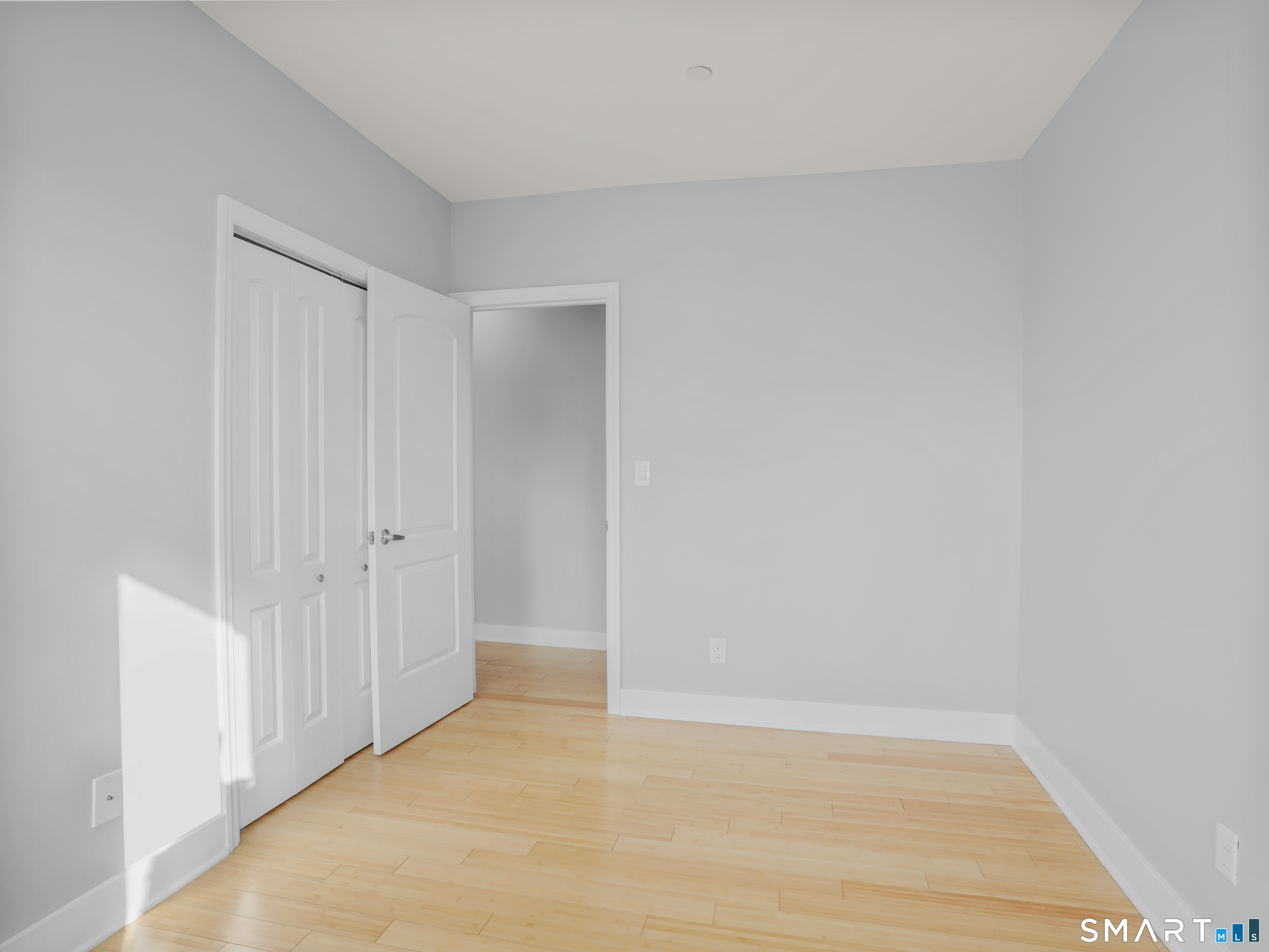 775 Atlantic Street Unit #4L photo 16