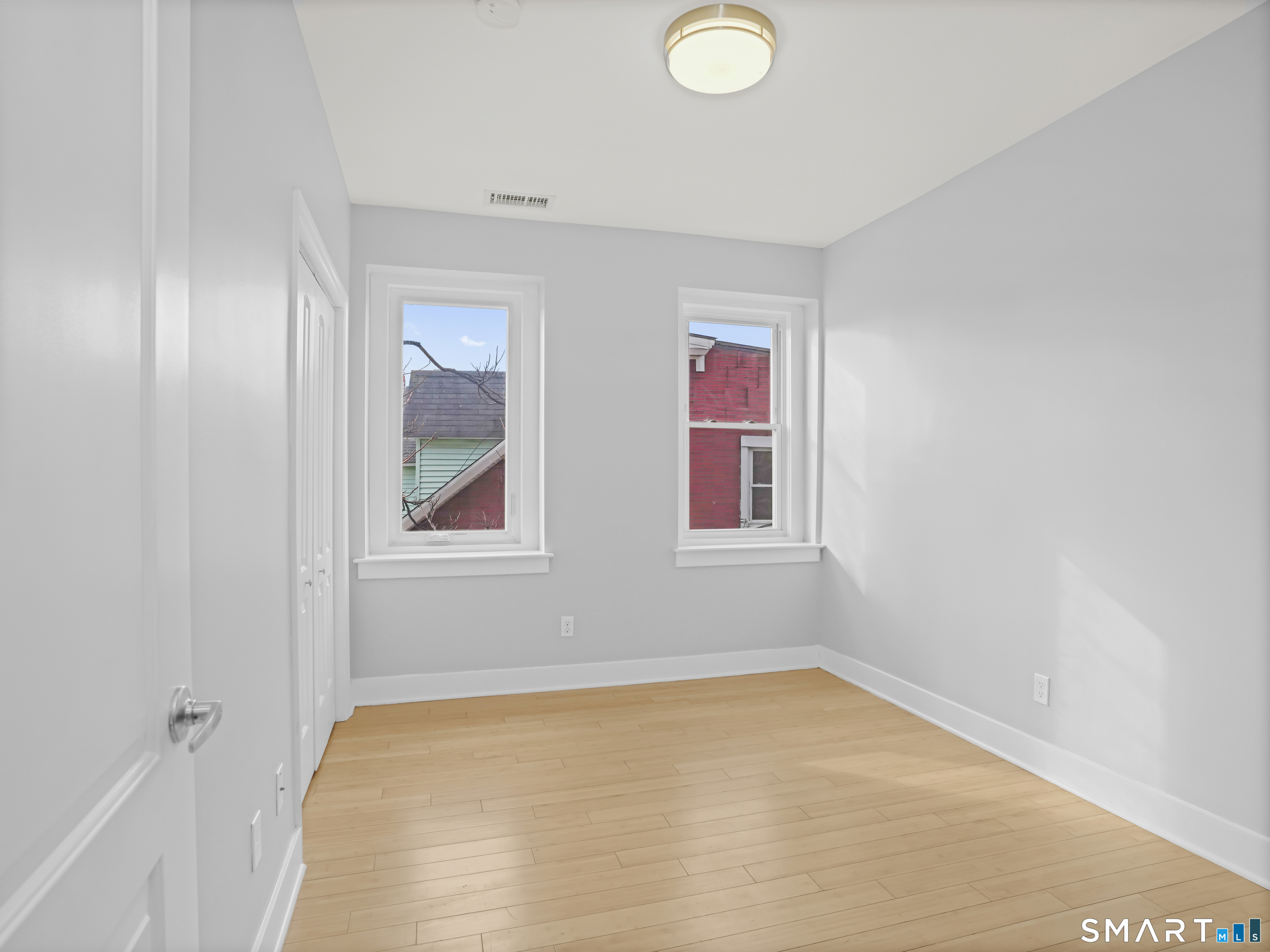 775 Atlantic Street Unit #4L photo 17