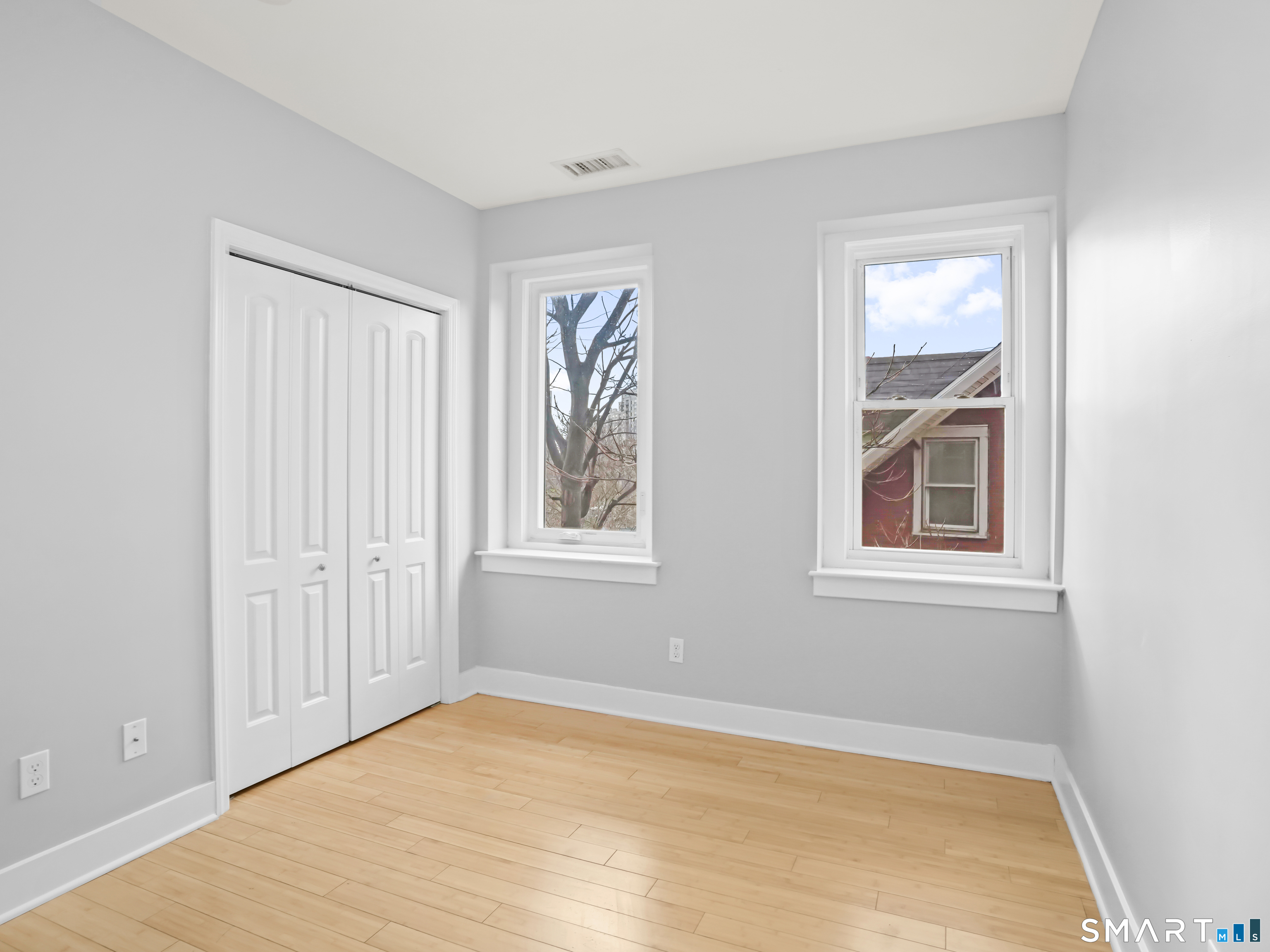 775 Atlantic Street Unit #4L photo 18