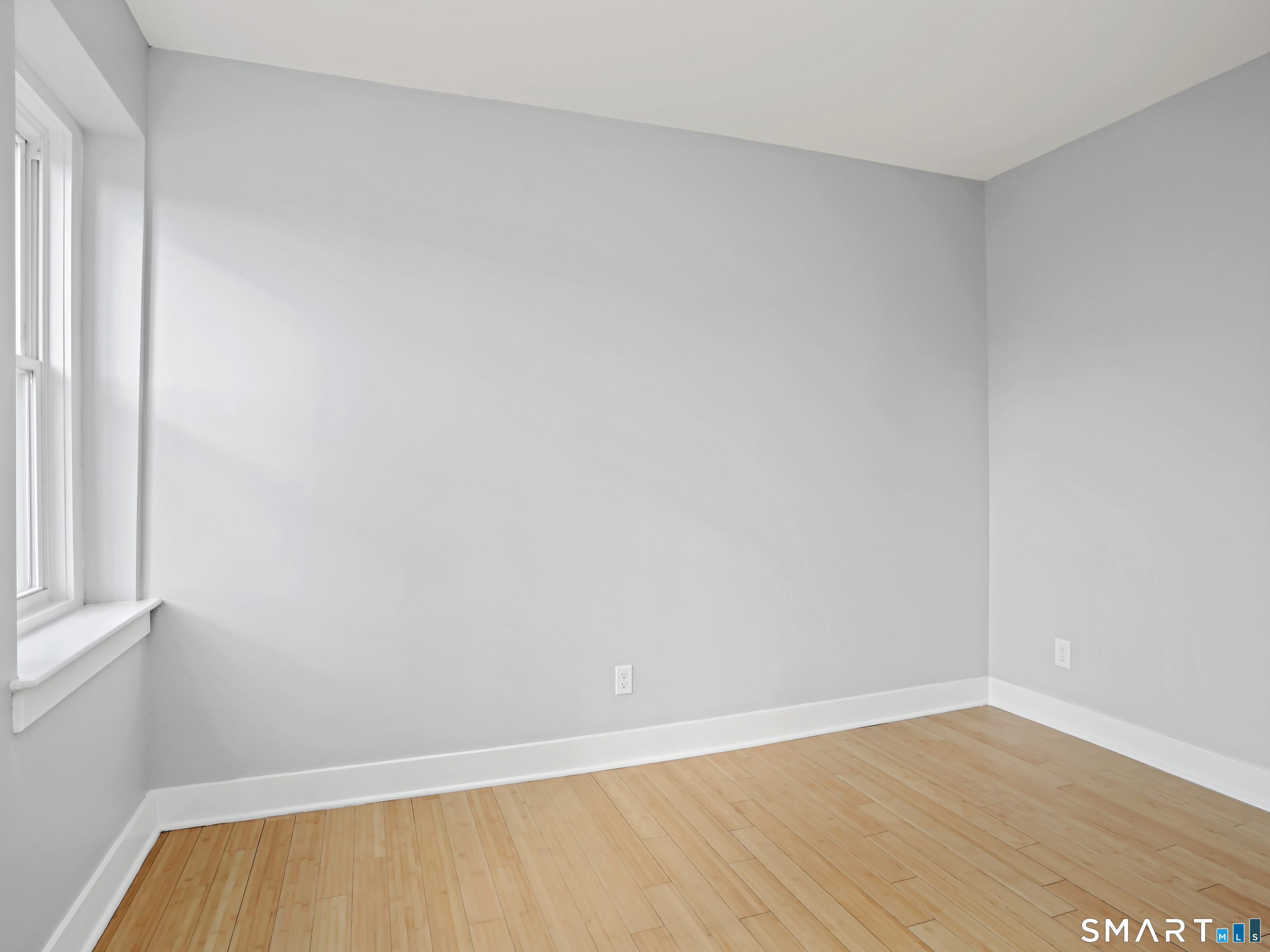 775 Atlantic Street Unit #4L photo 19