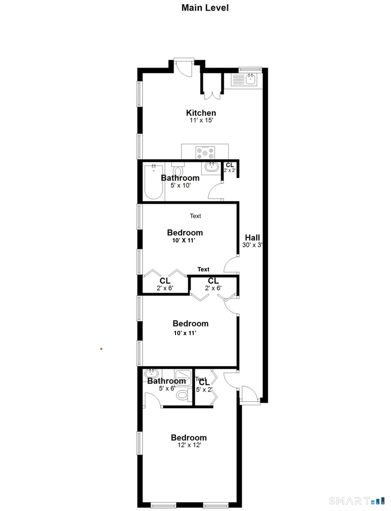 775 Atlantic Street Unit #4L photo 22