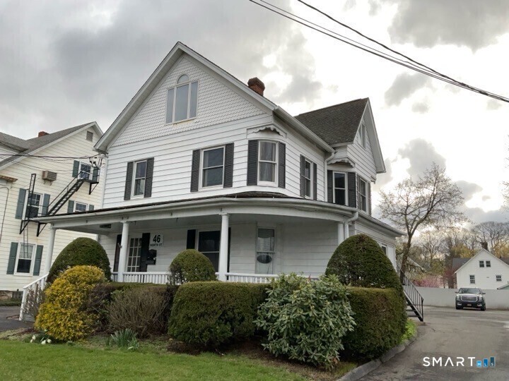 46 North Street photo 3