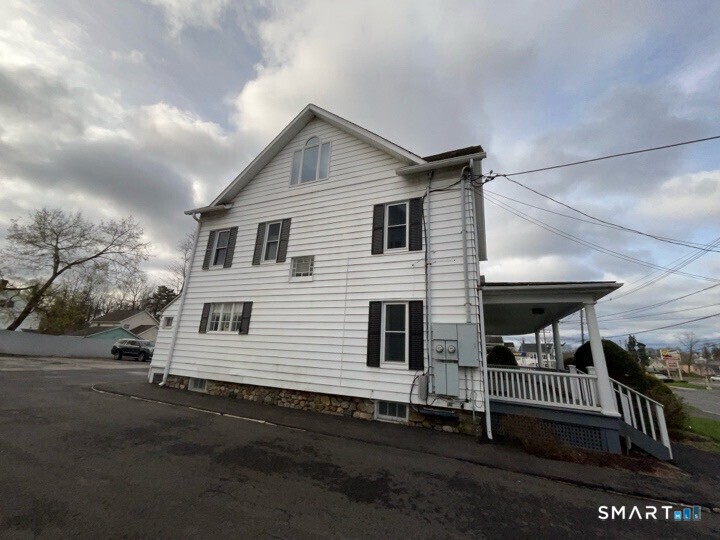 46 North Street photo 4
