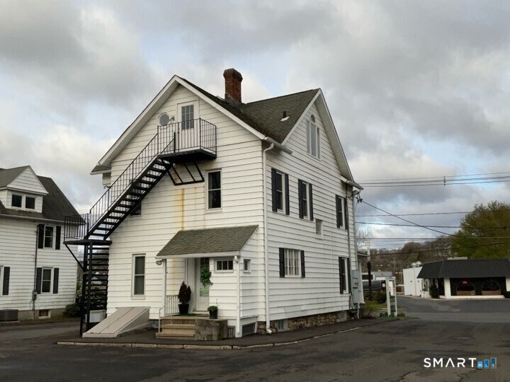 46 North Street photo 2
