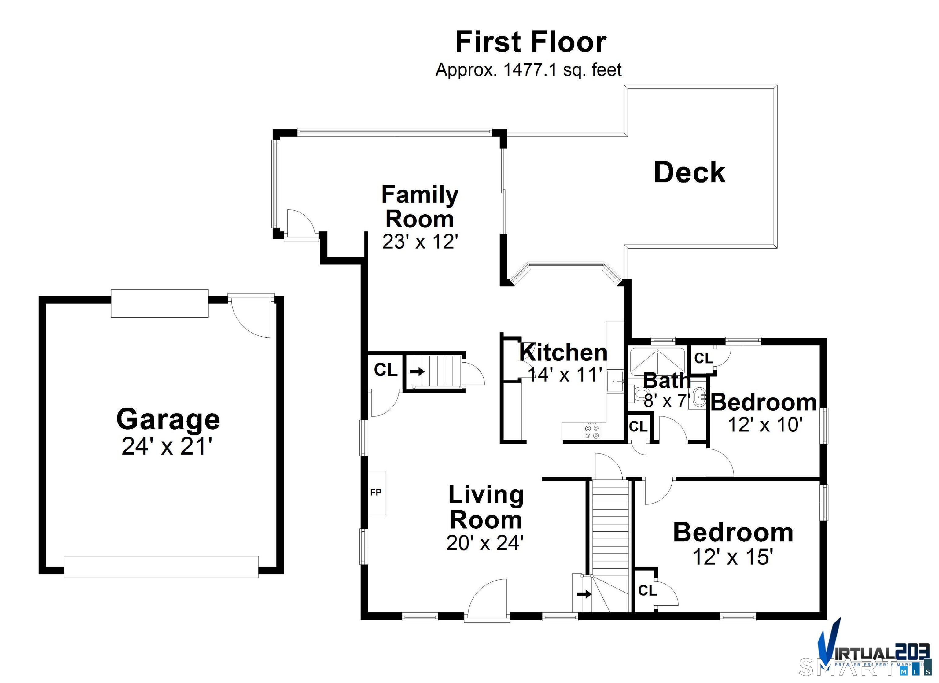 Property photo 4