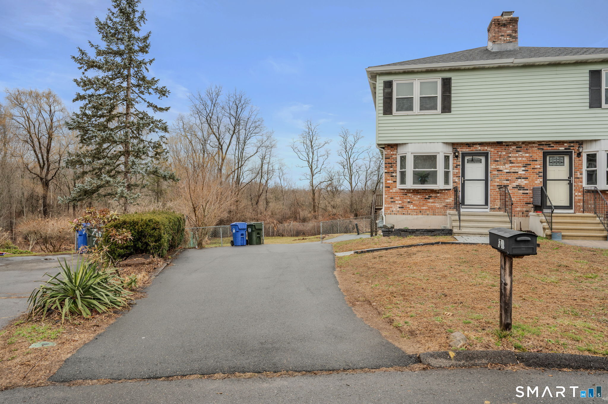 72 Ponderosa Lane