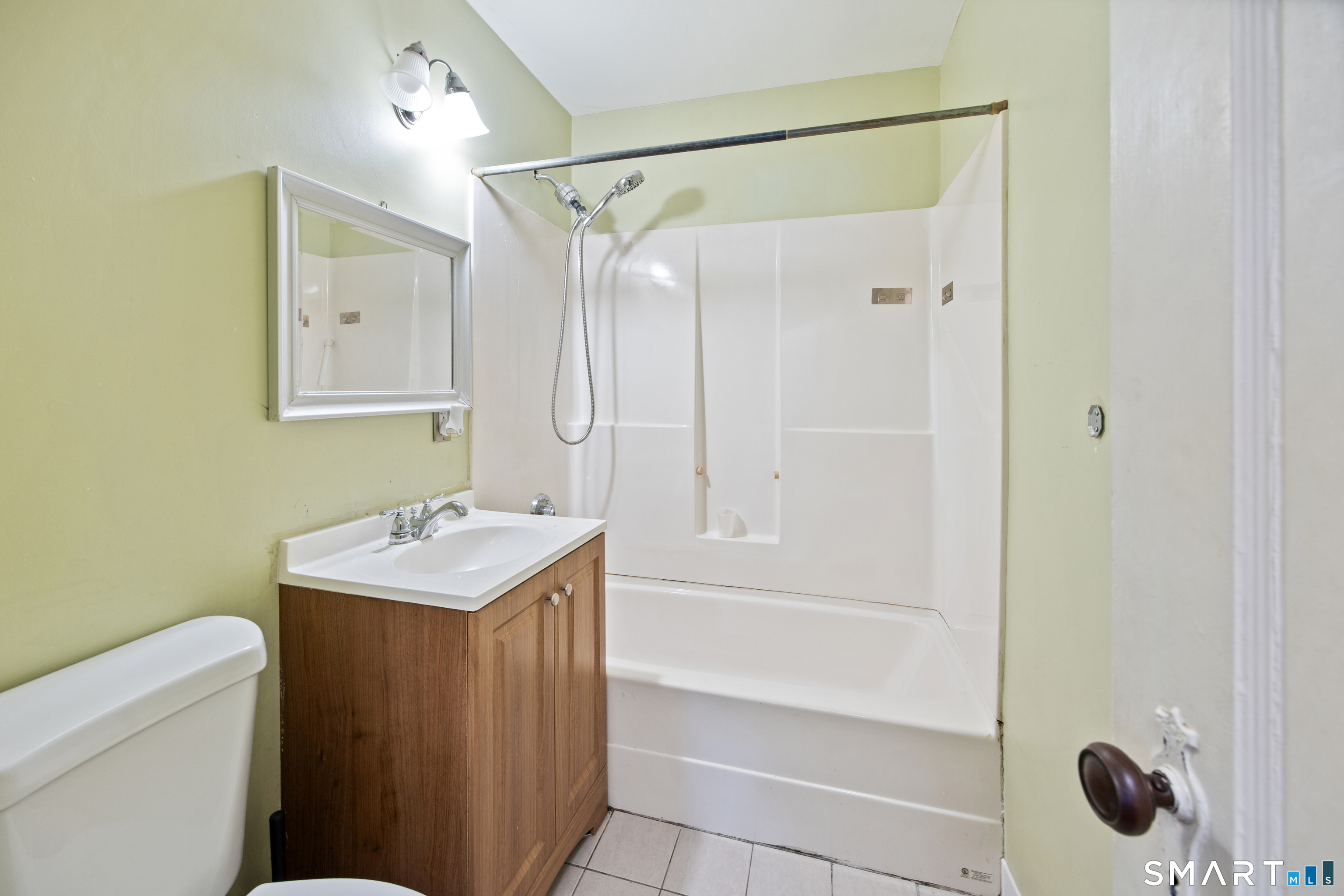 202 Moran Street photo 12