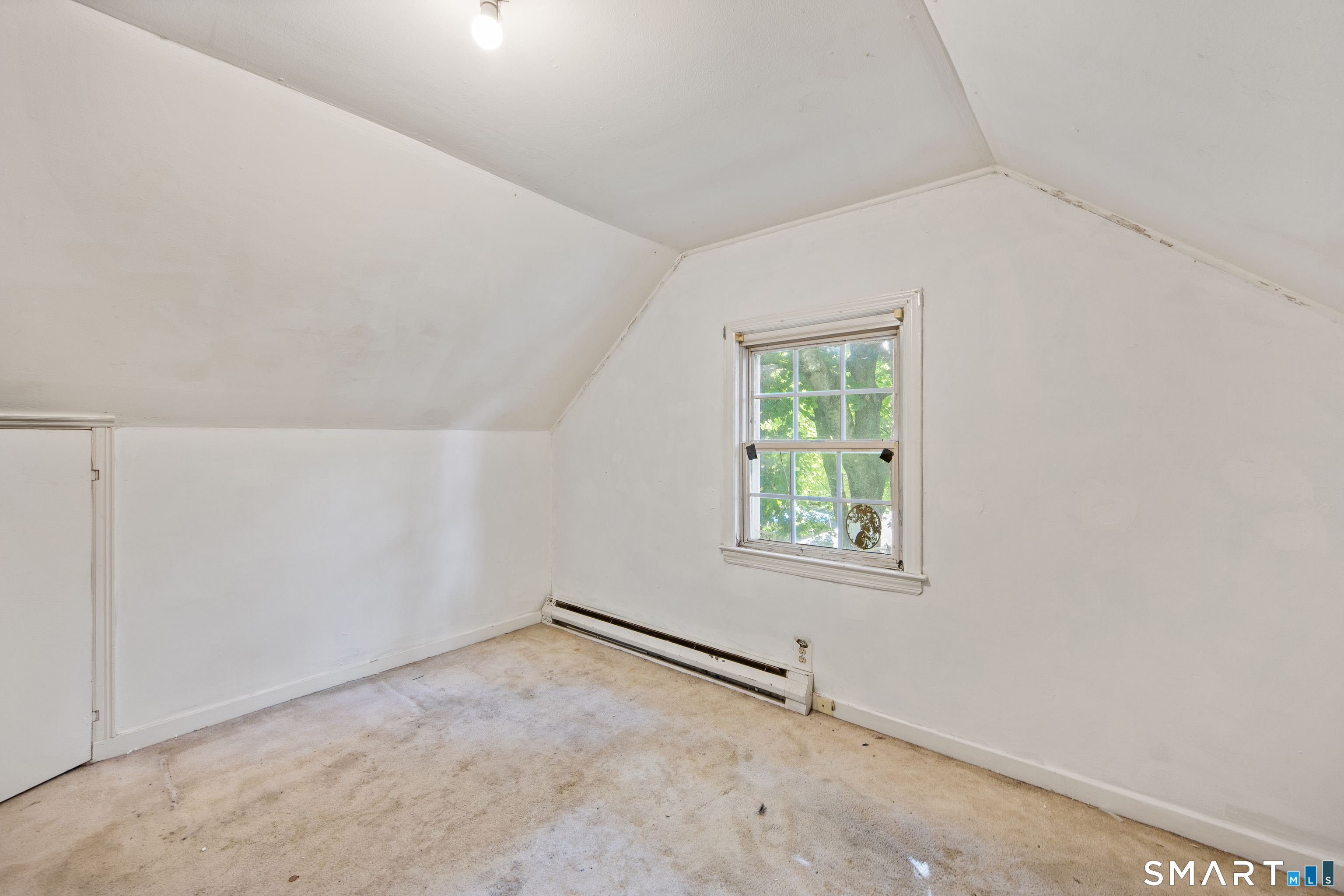 202 Moran Street photo 15