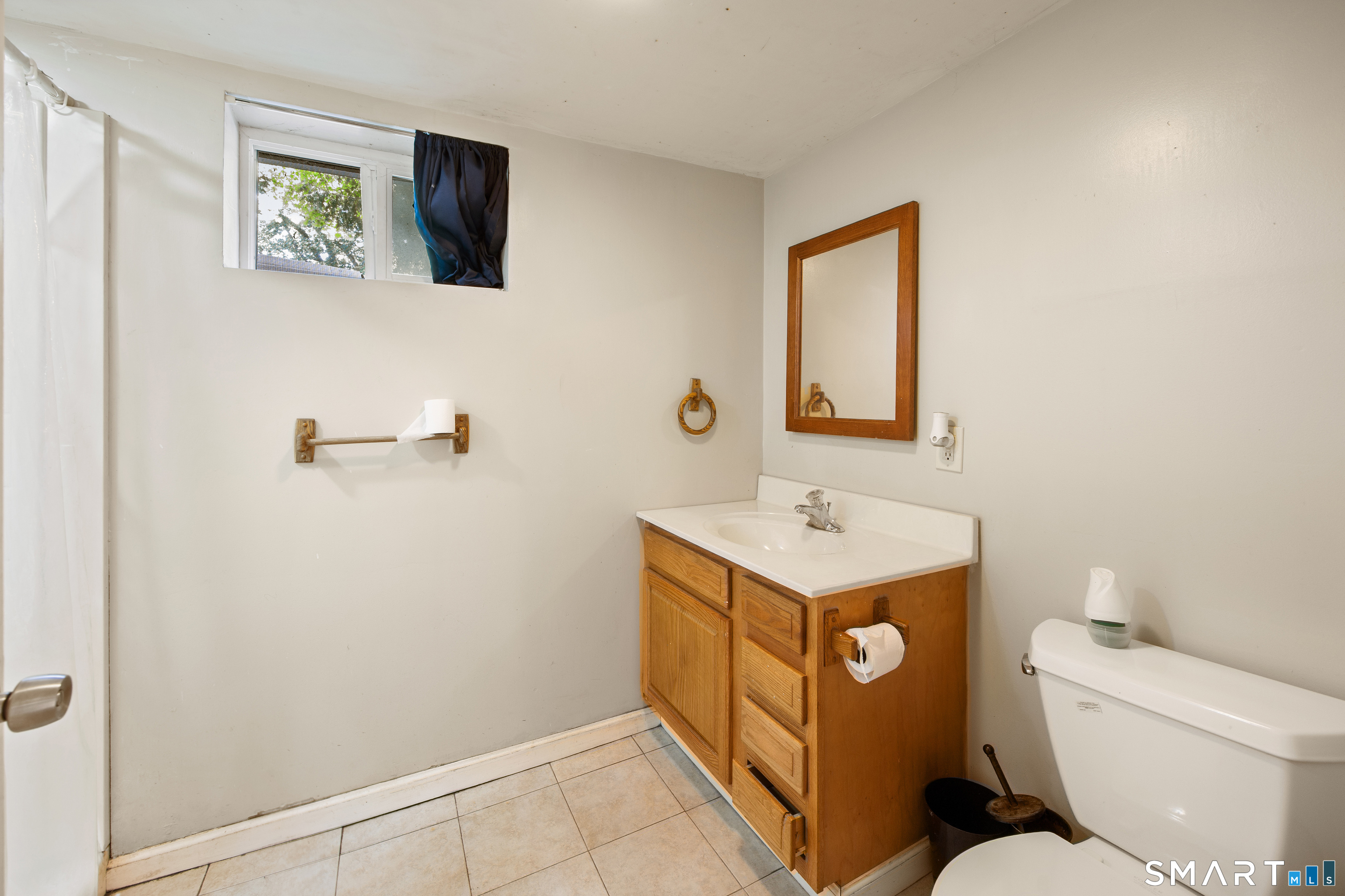 202 Moran Street photo 16