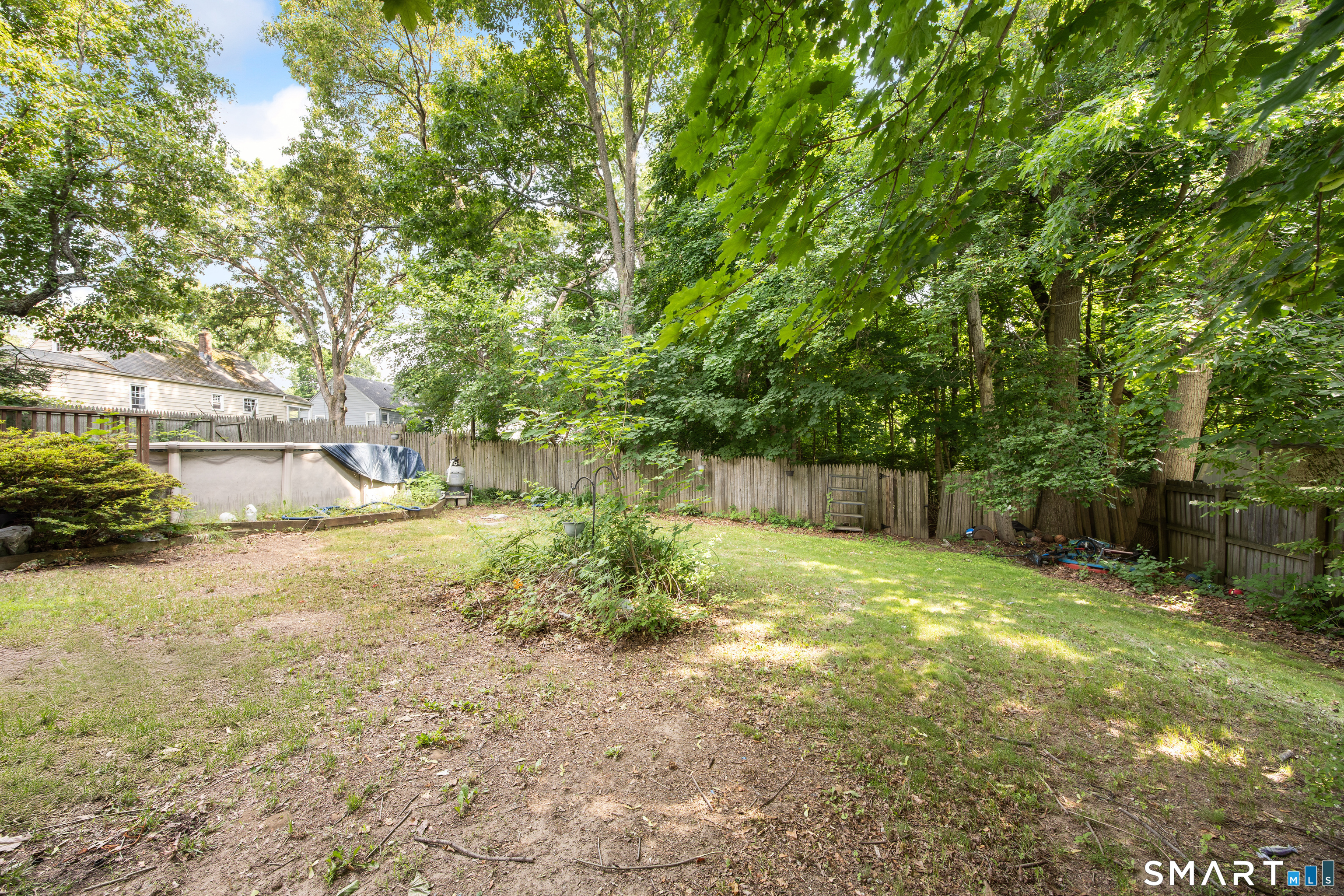 202 Moran Street photo 18