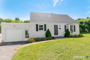 438 High, Fairfield