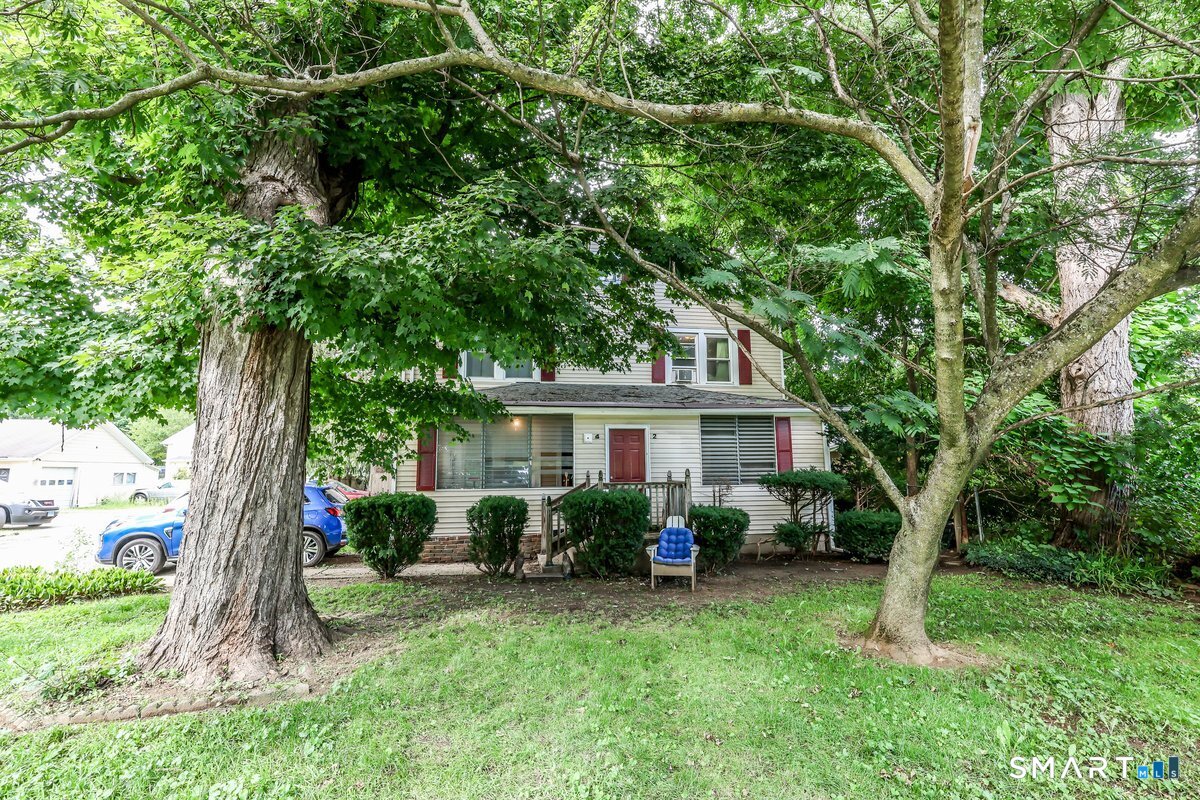 2nd image of 4 Riverview Ct, New Milford, CT 06776 | MLS# 24197906
