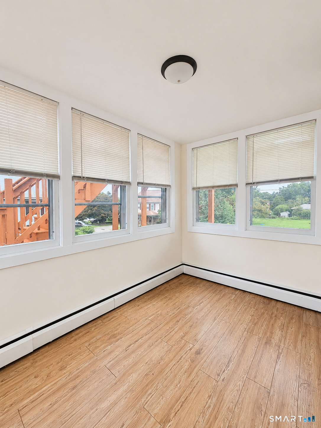 16 Coe Avenue, #4, Portland, CT 06480