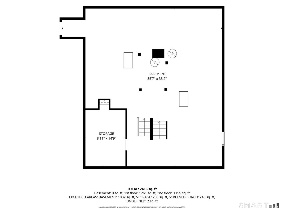 31st image of 4 Riverview Ct, New Milford, CT 06776 | MLS# 24197906