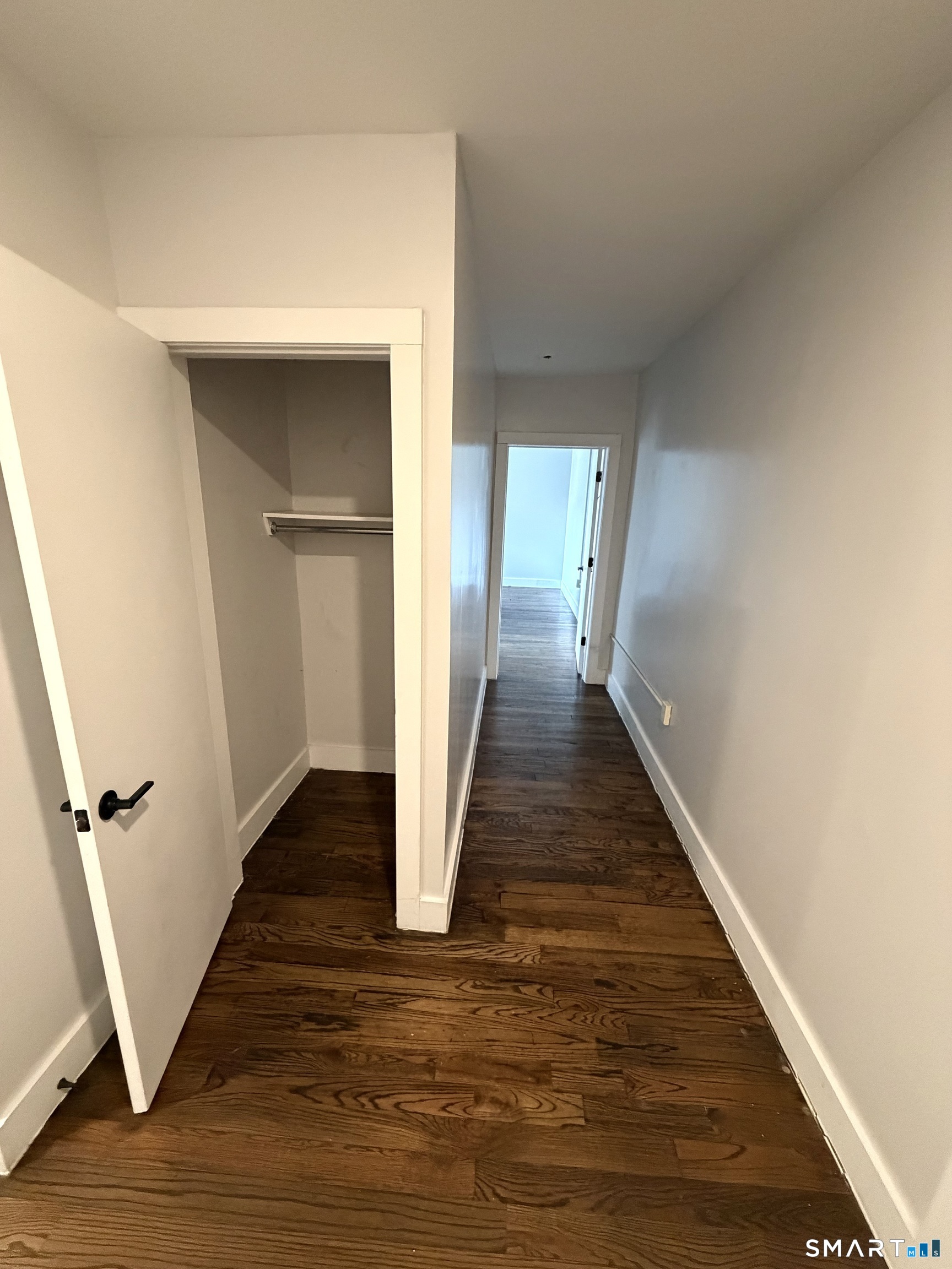 66 Norton Street photo 2