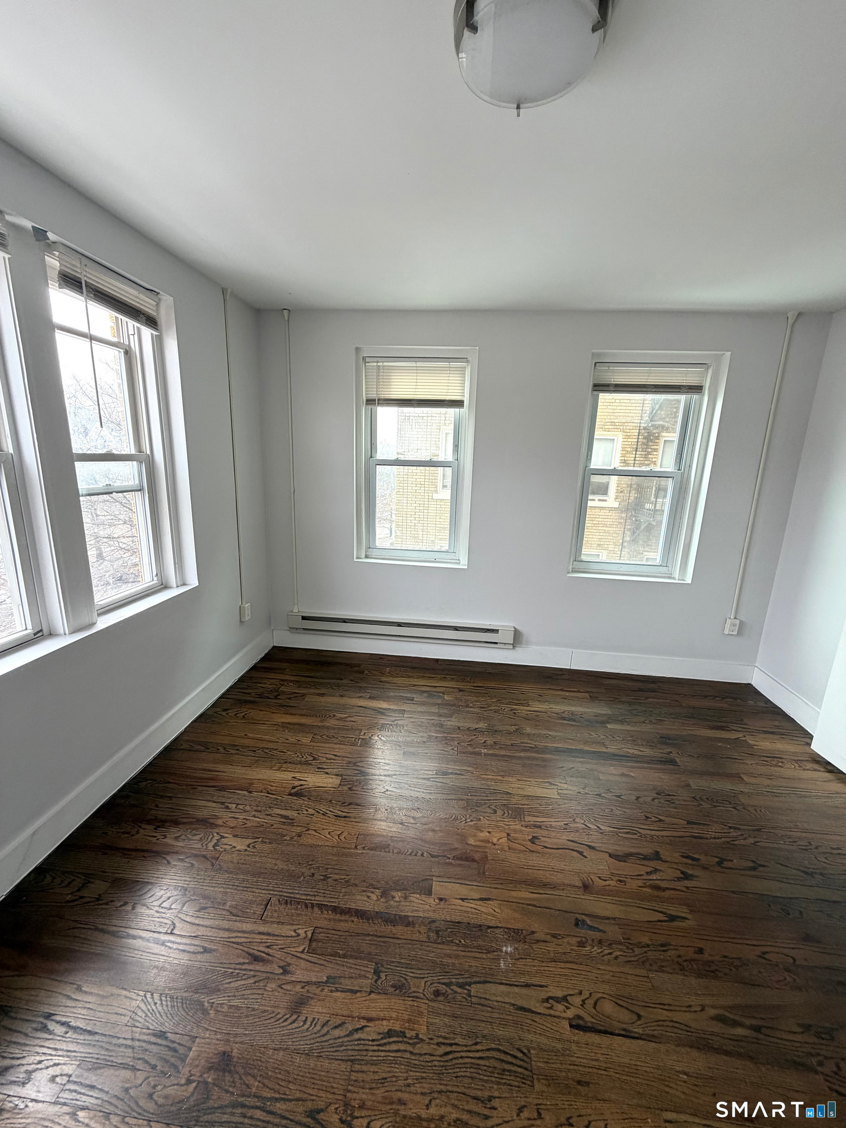 66 Norton Street photo 3