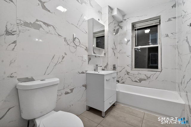 66 Norton Street photo 5