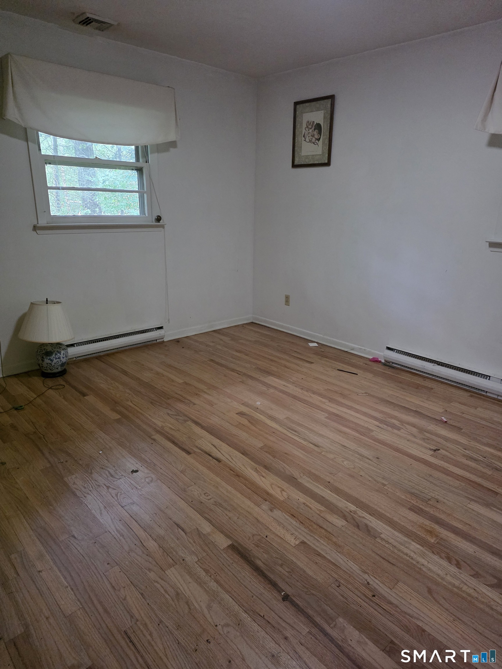 22 Pine Ridge Drive photo 2