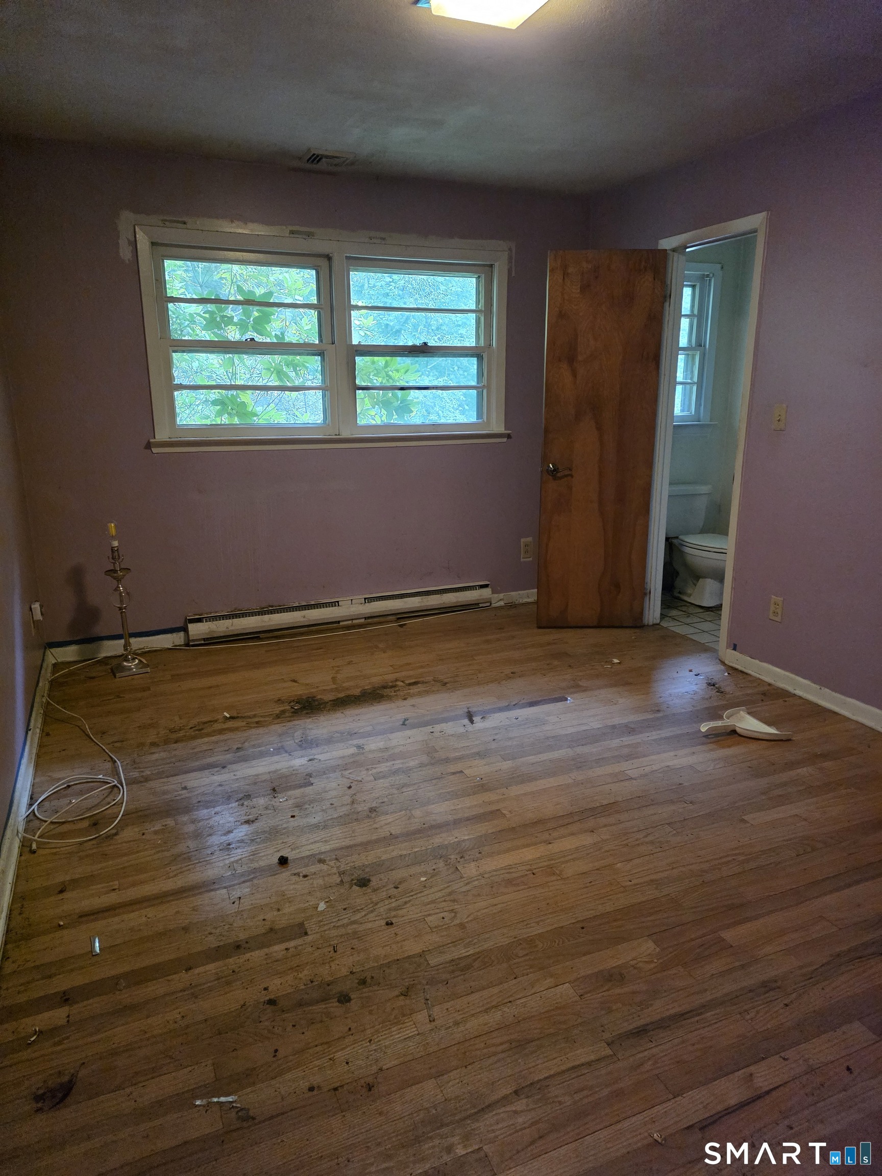 22 Pine Ridge Drive photo 3
