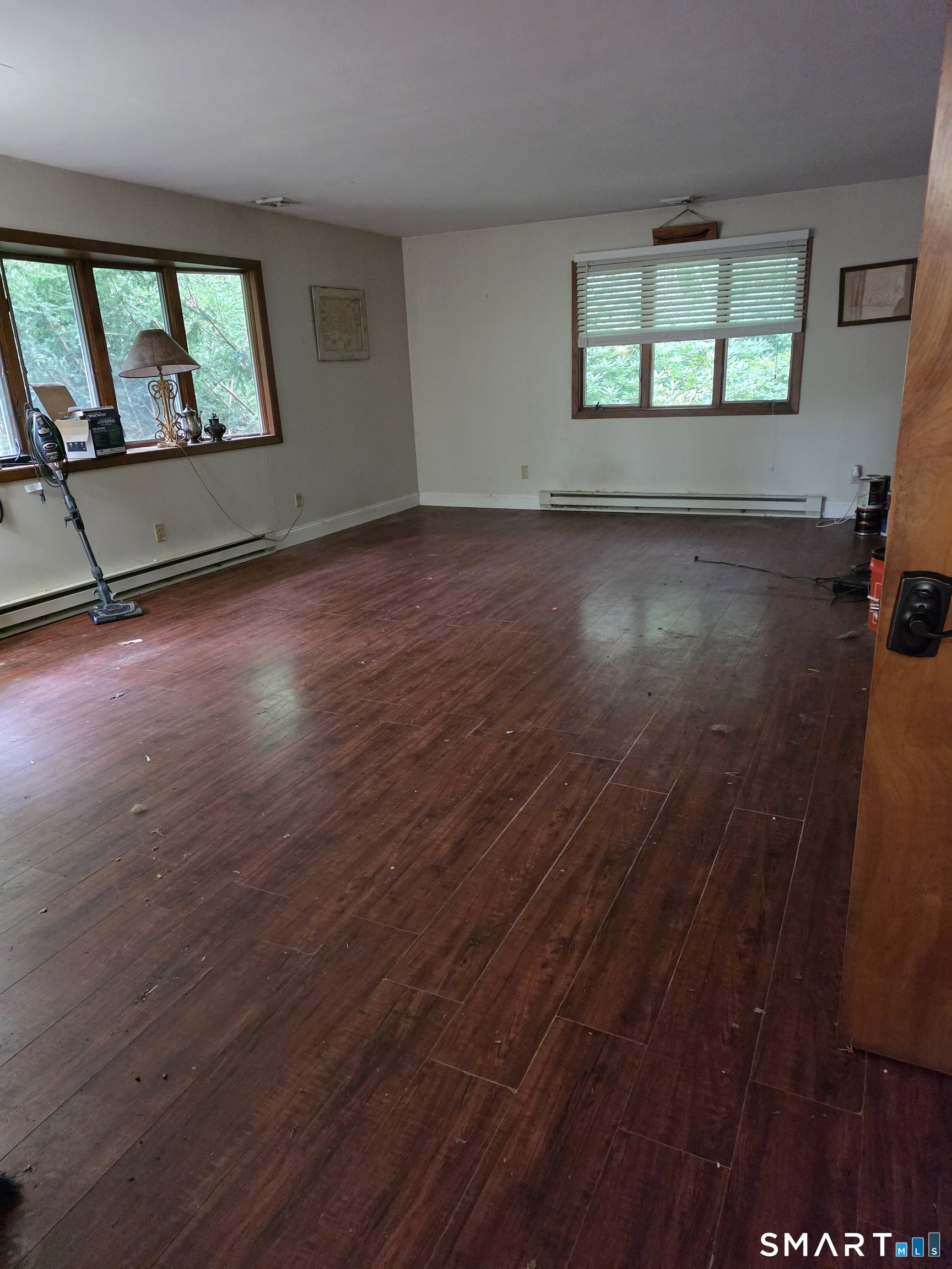 22 Pine Ridge Drive photo 4