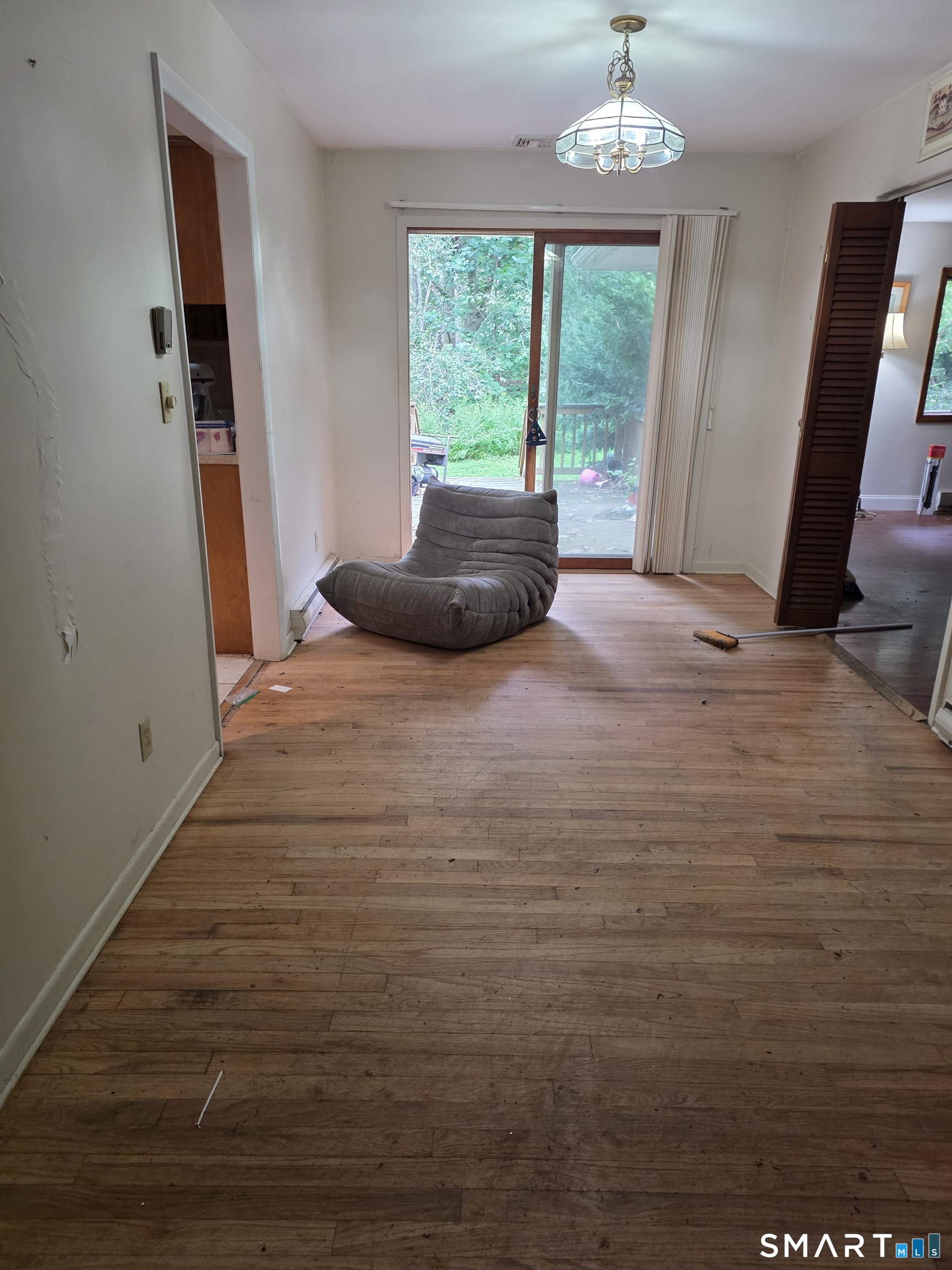 22 Pine Ridge Drive photo 5