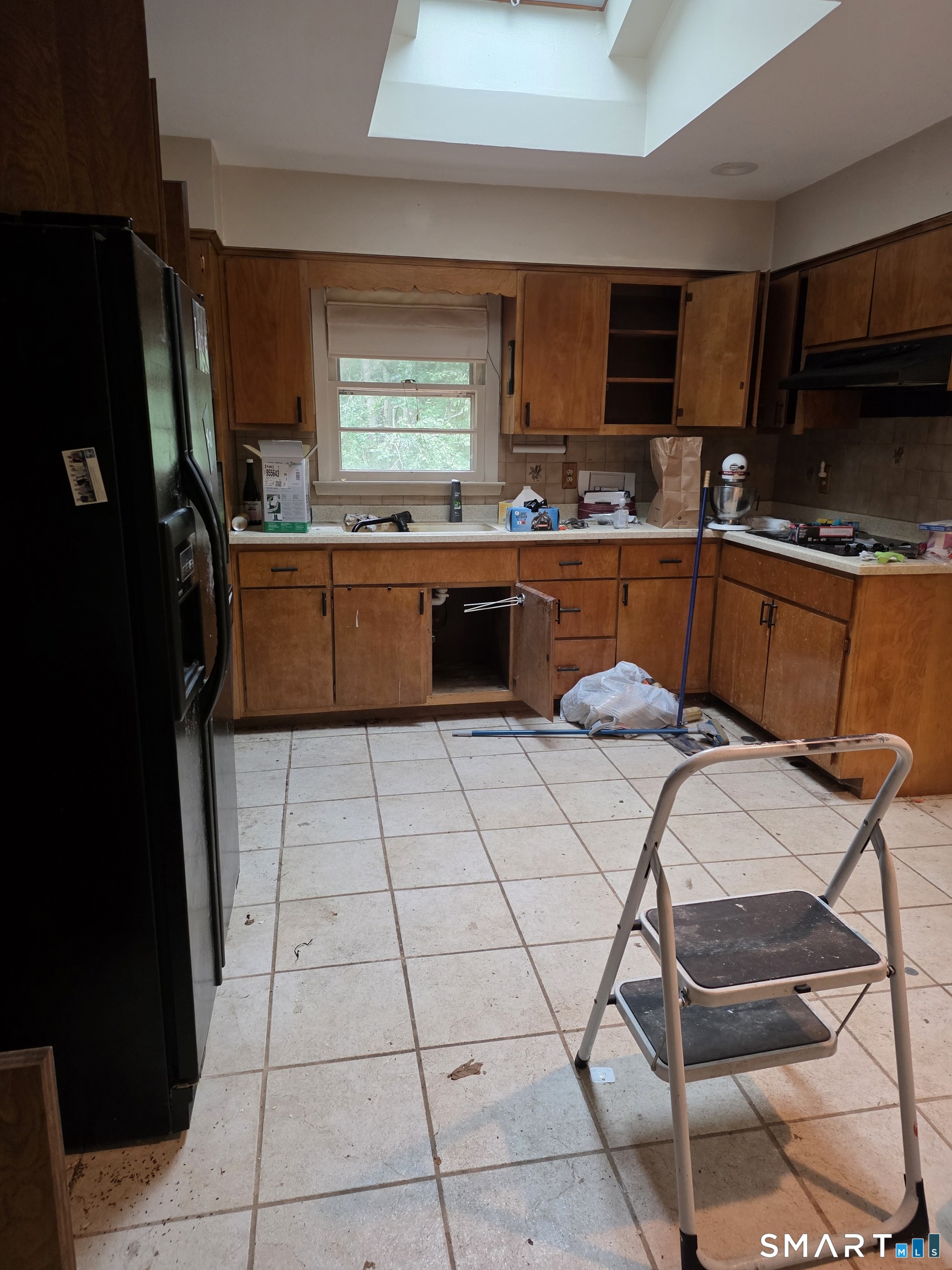 22 Pine Ridge Drive photo 6