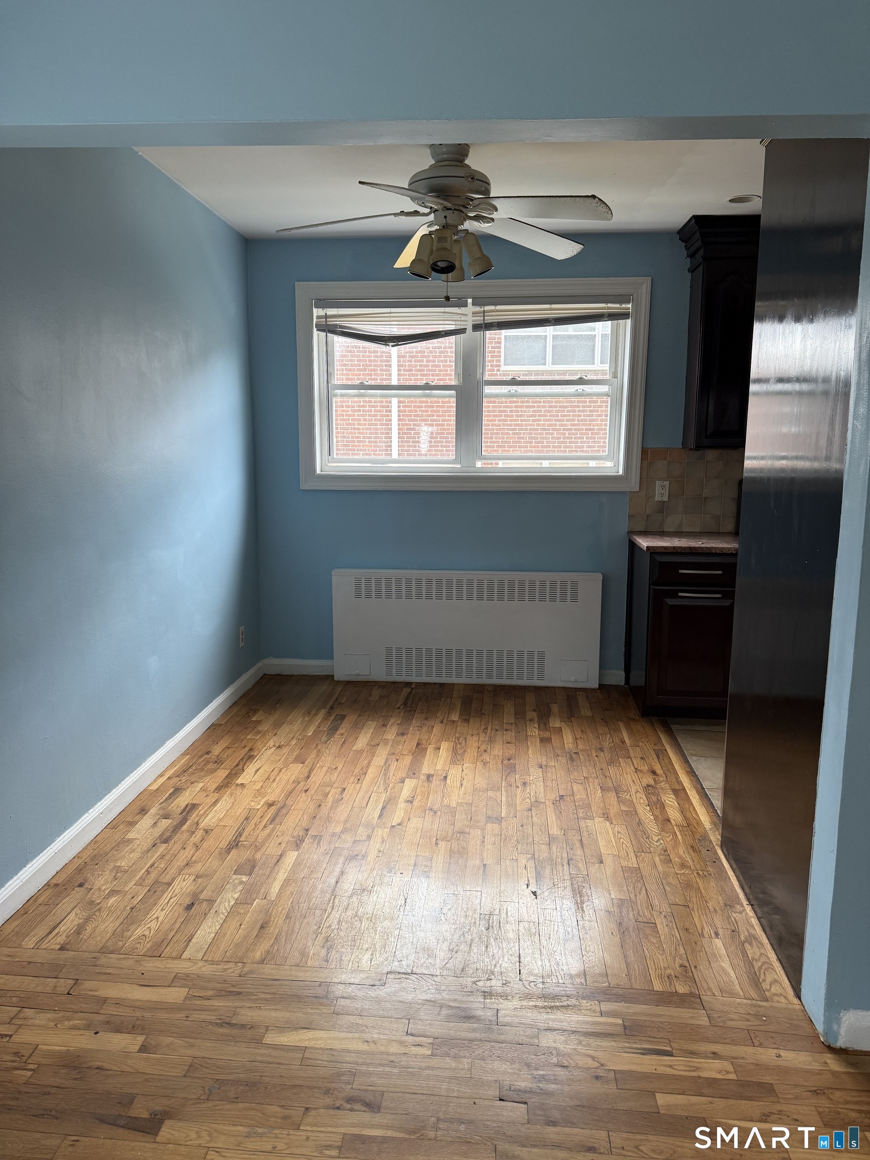 11 Bedford Avenue Unit #H1 photo 7