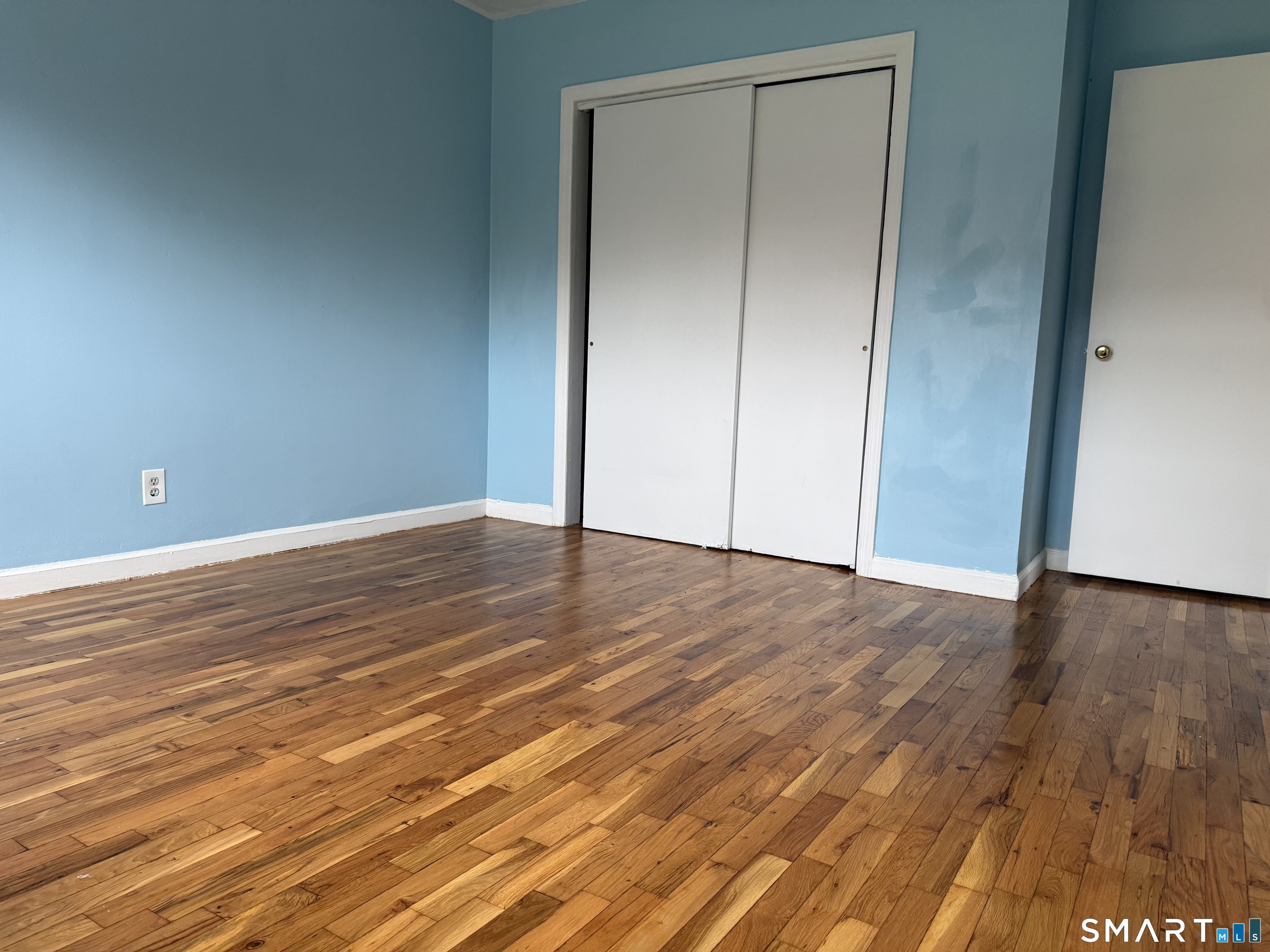11 Bedford Avenue Unit #H1 photo 9