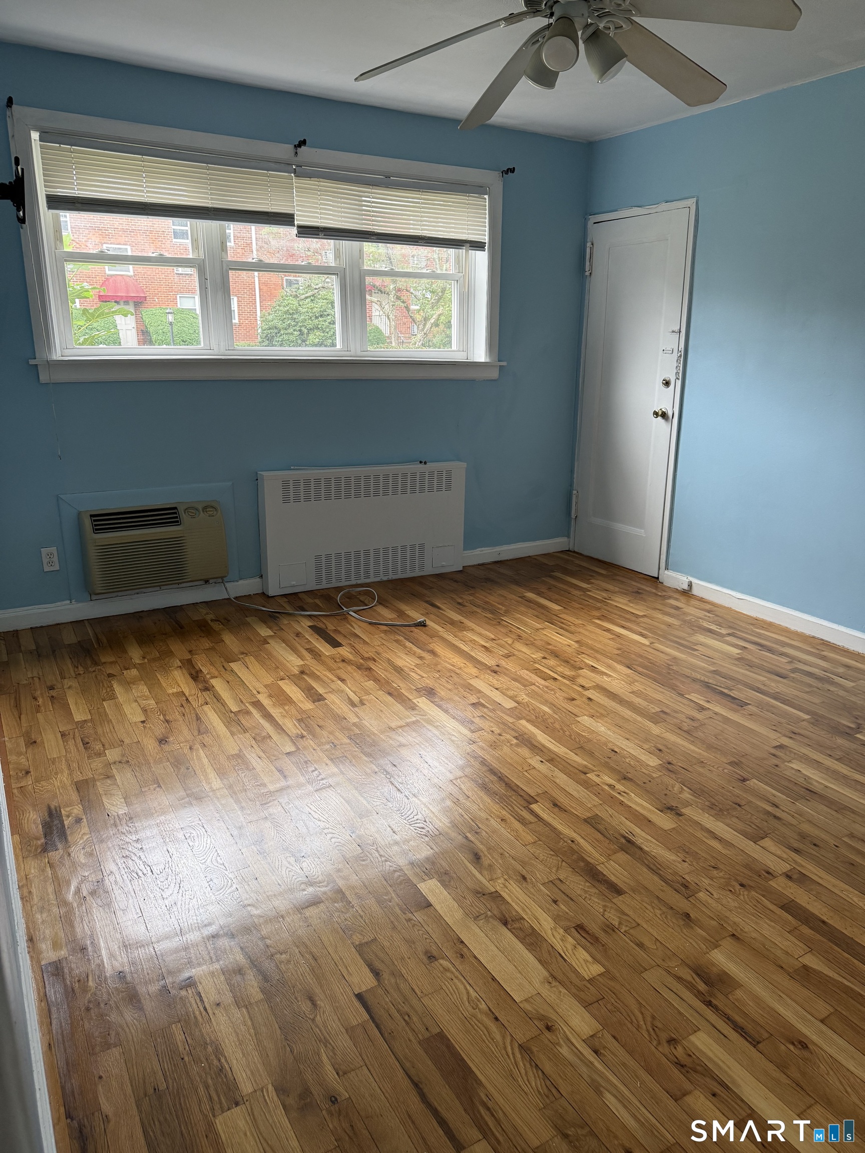 11 Bedford Avenue Unit #H1 photo 10